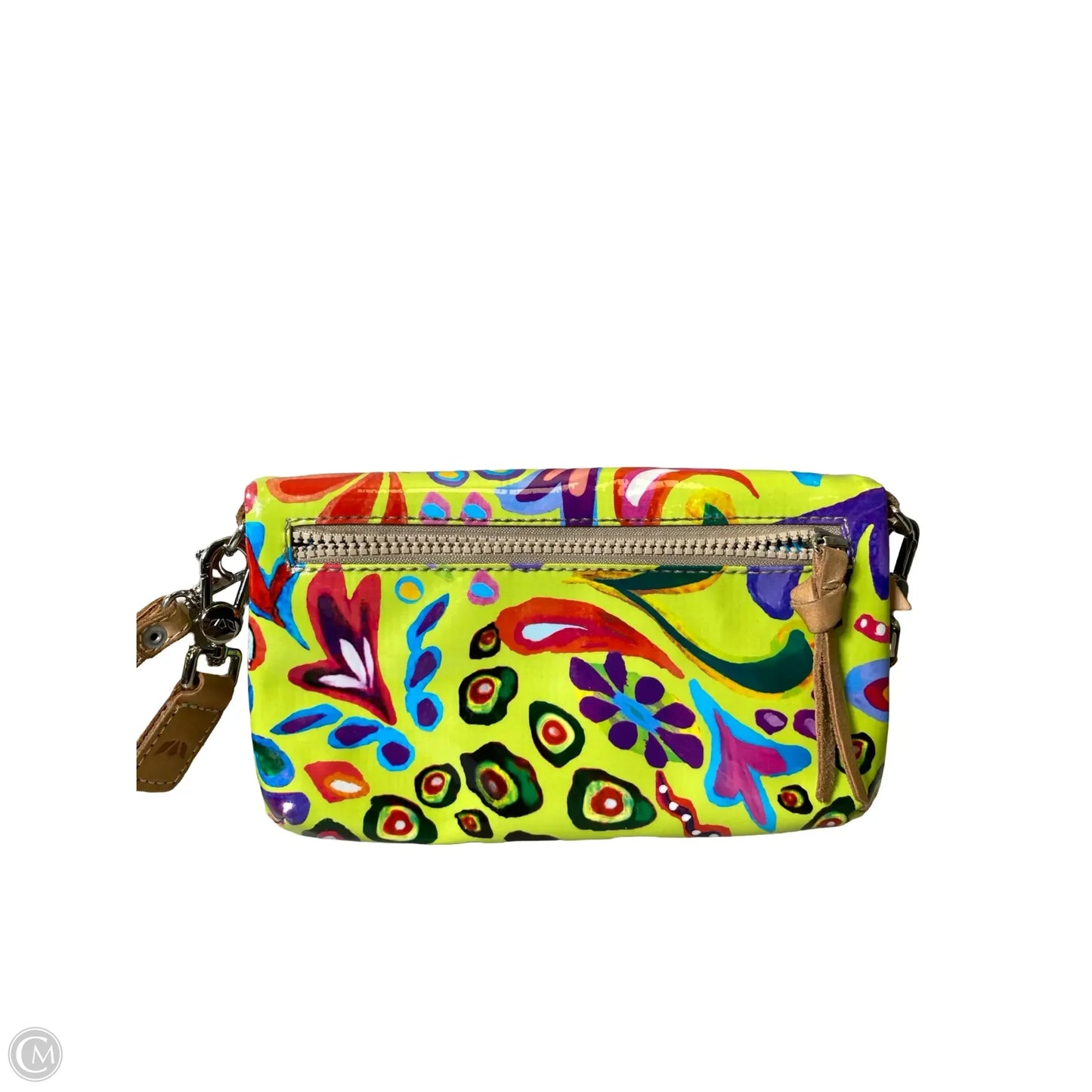 Crossbody By Consuela, Size: Small