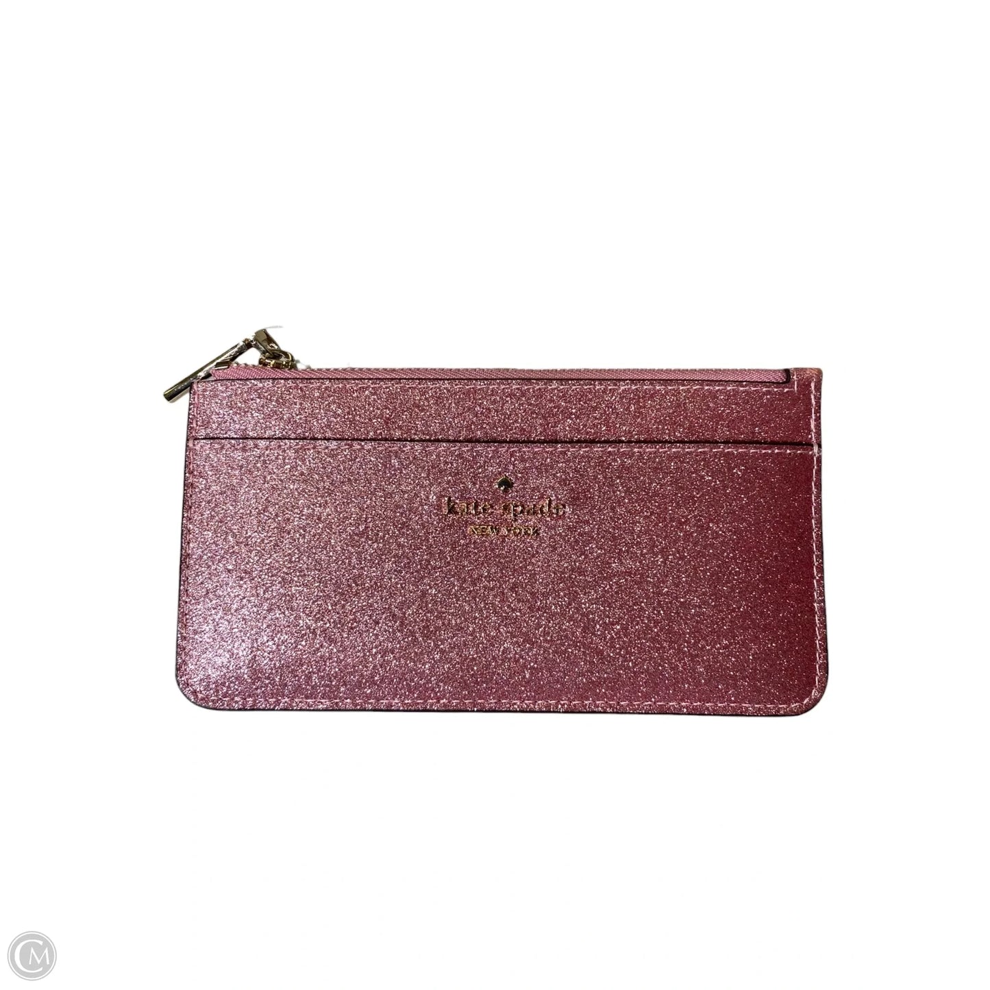 Wallet Designer By Kate Spade, Size: Small