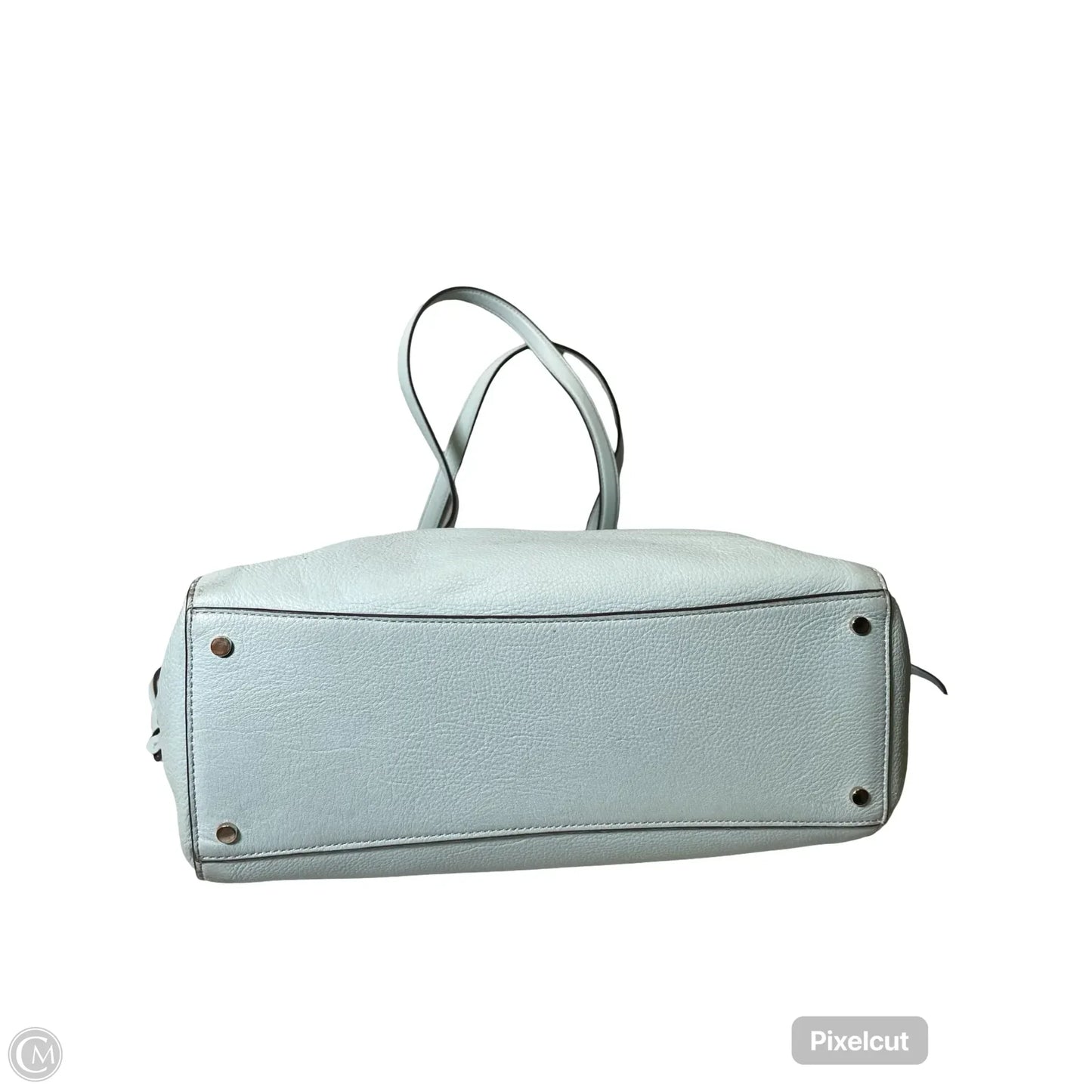 Handbag Designer By Kate Spade, Size: Large