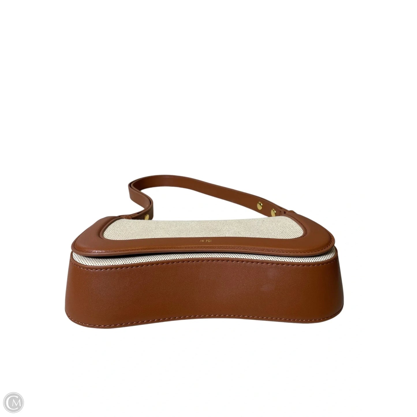 Handbag By Clothes Mentor, Size: Small