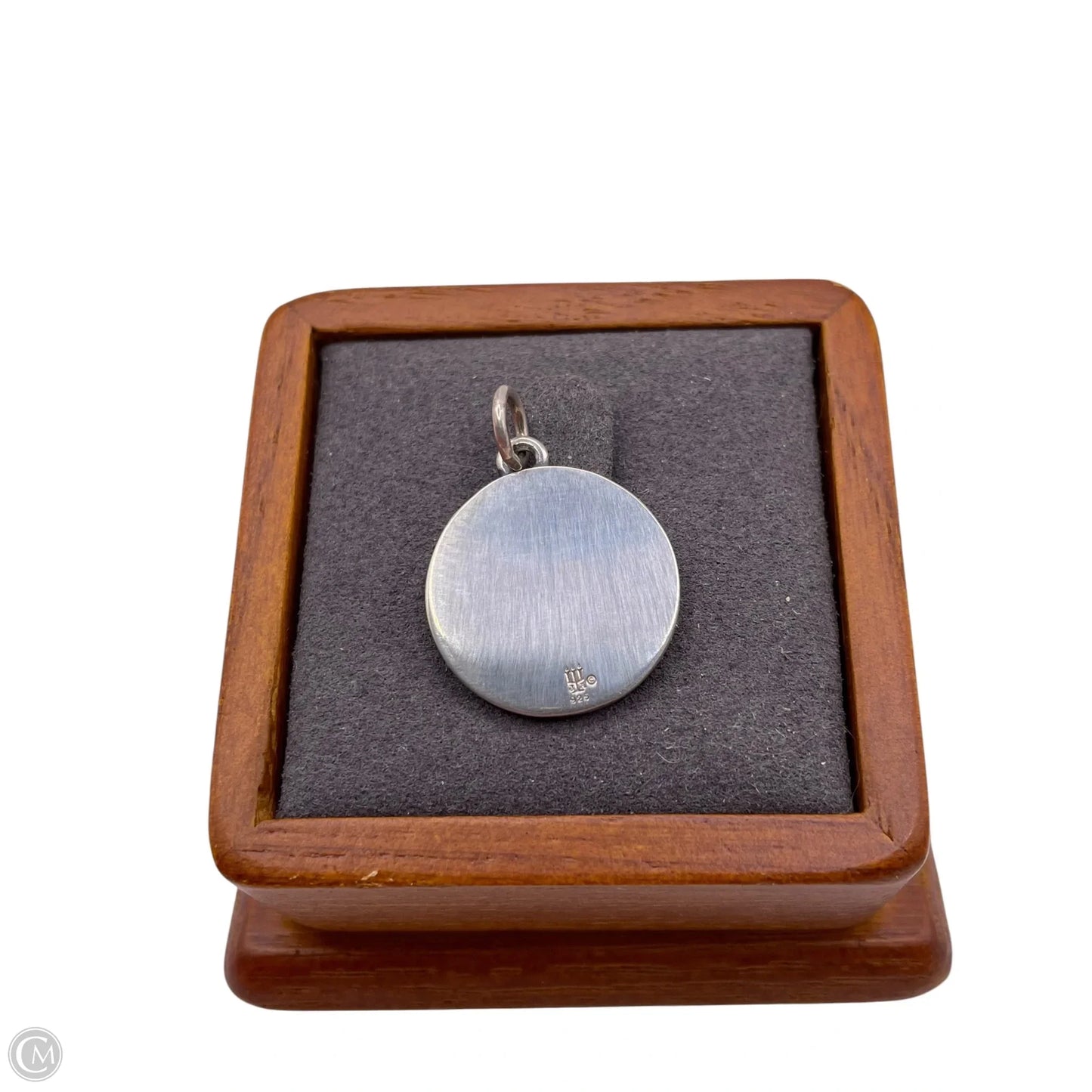 Bracelet Charm By James Avery