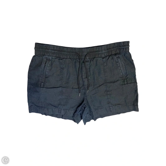 Shorts By Athleta In Black, Size: L