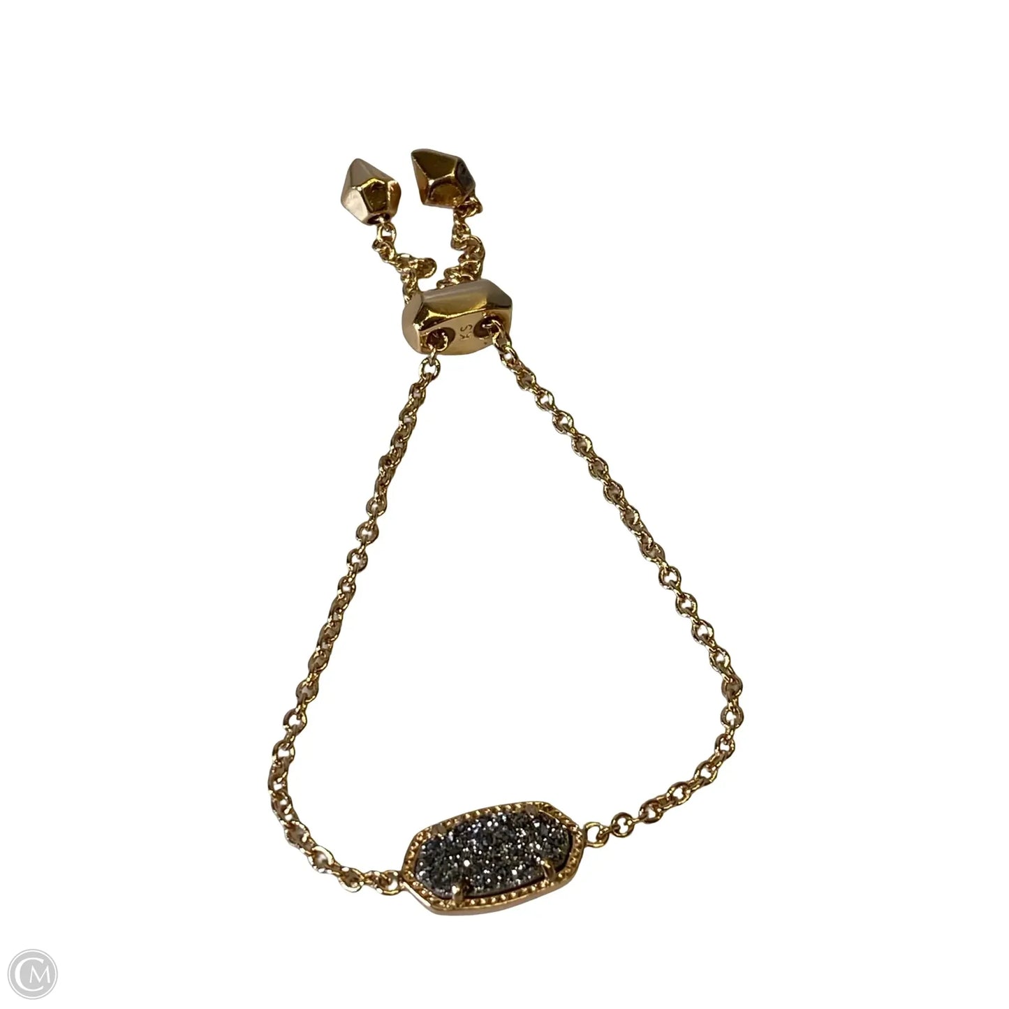 Bracelet Other By Kendra Scott