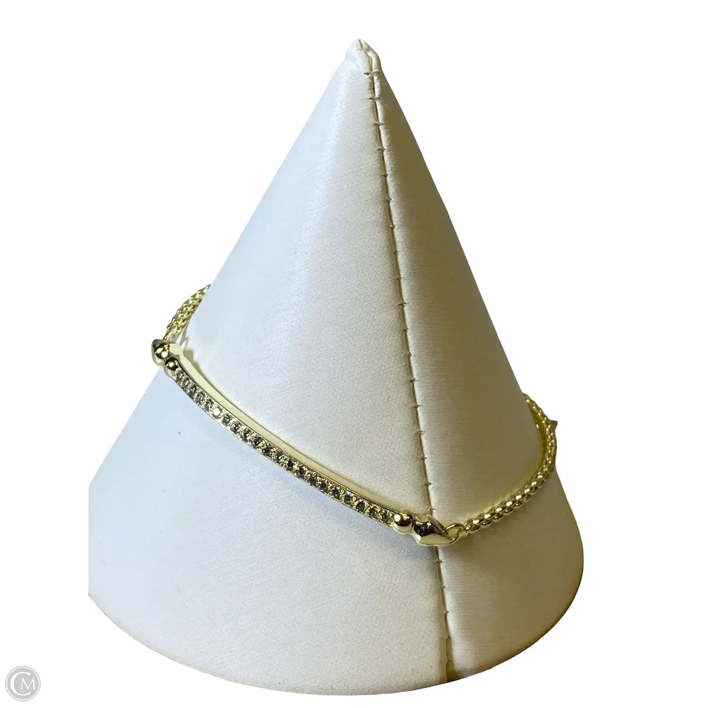 Bracelet Other By Kendra Scott