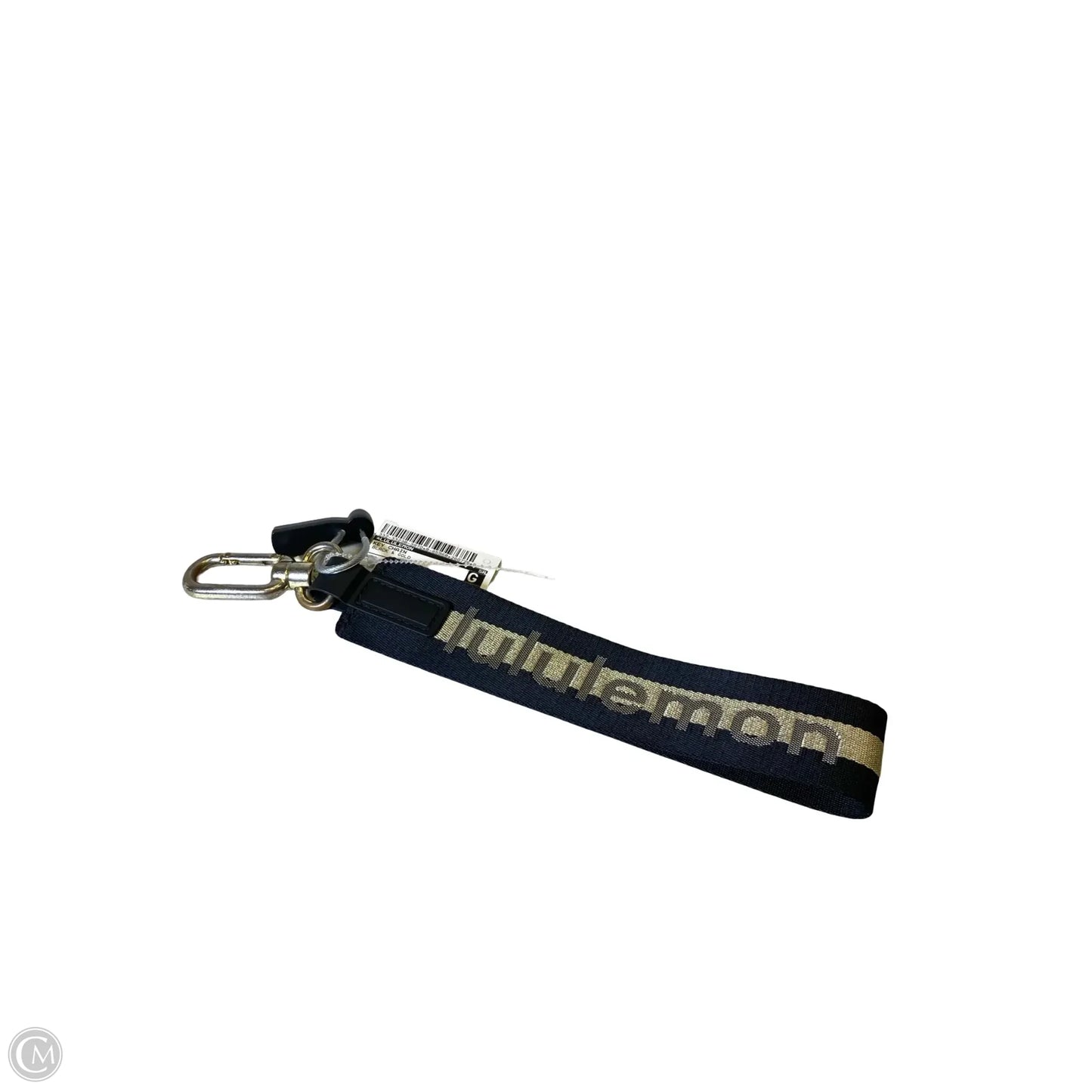Key Chain By Lululemon, Size: