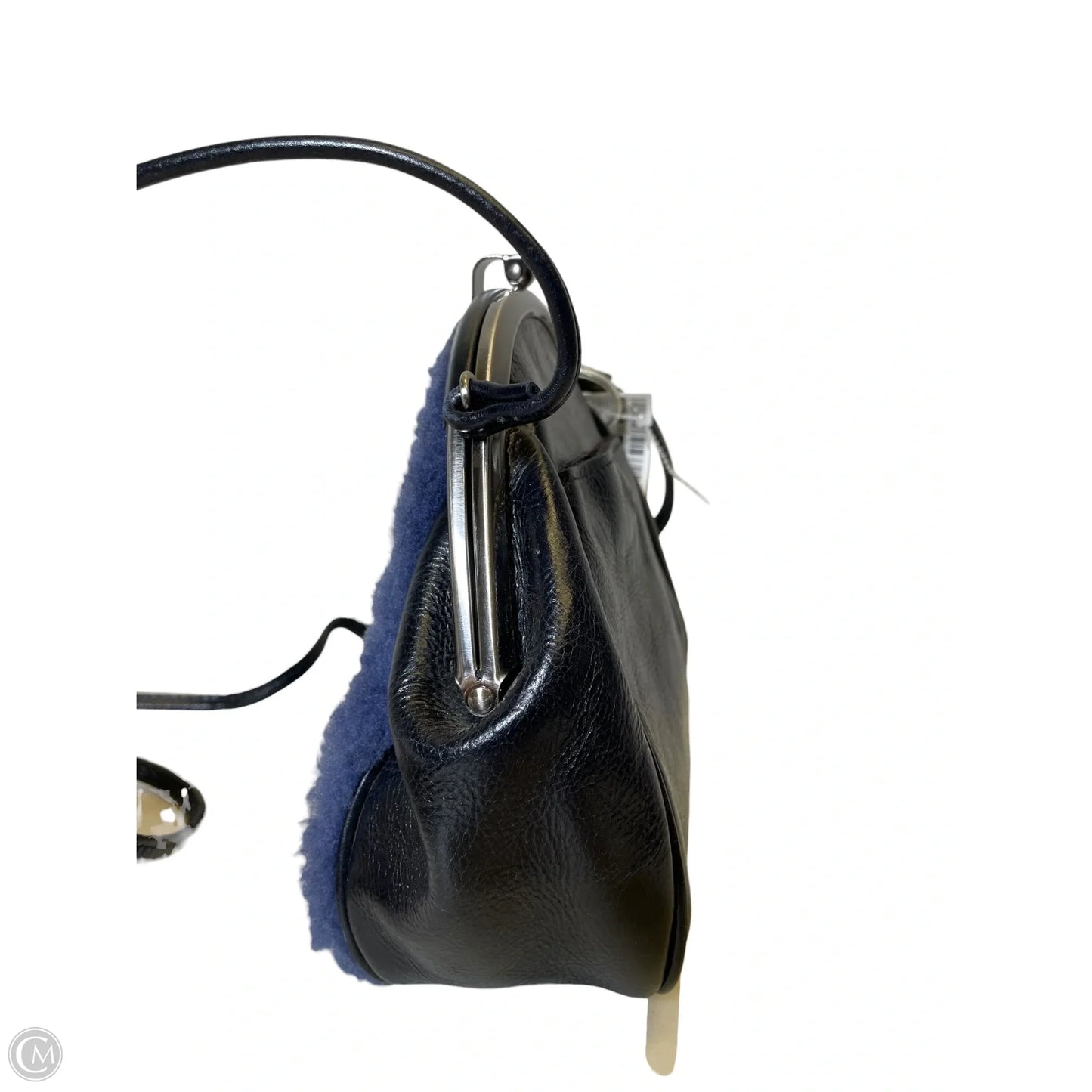 Crossbody Designer By Patricia Nash, Size: Small
