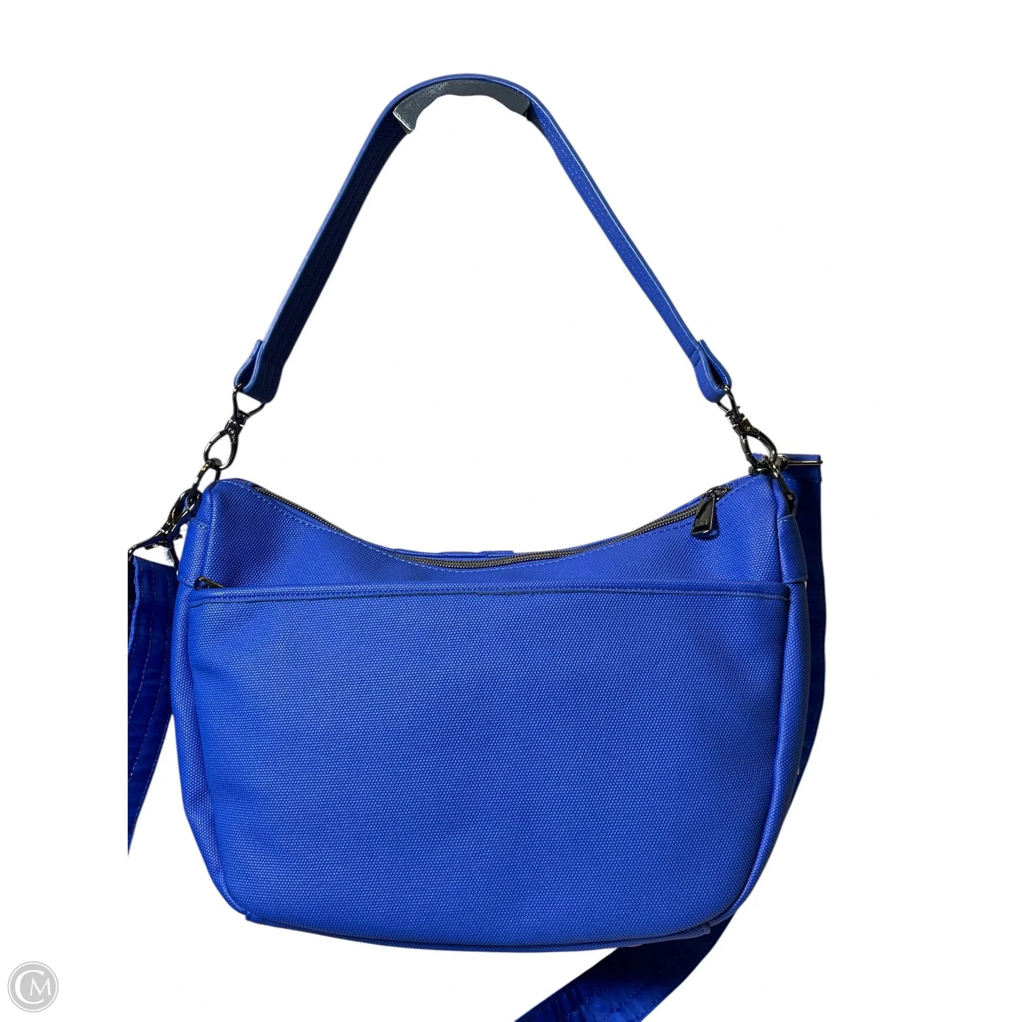 Crossbody By Lug, Size: Medium