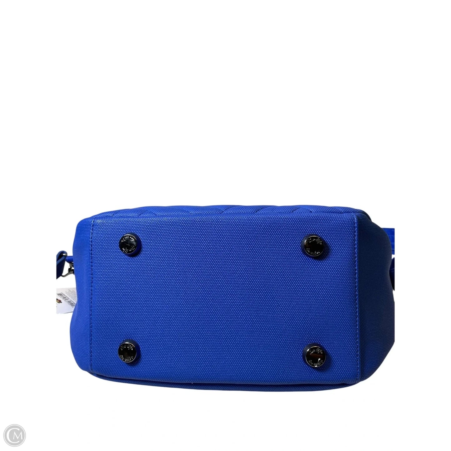 Crossbody By Lug, Size: Medium