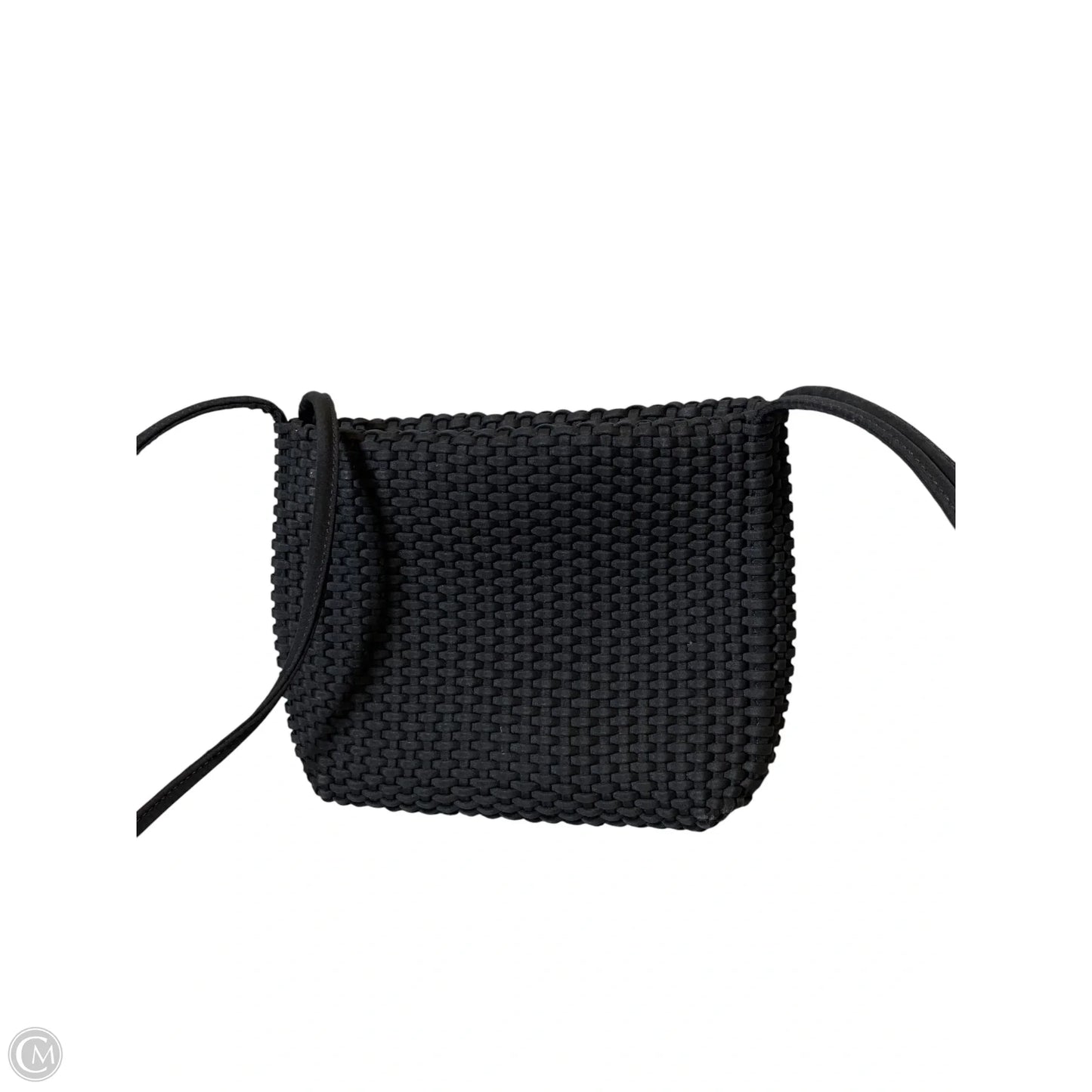 Crossbody By Nine West, Size: Small