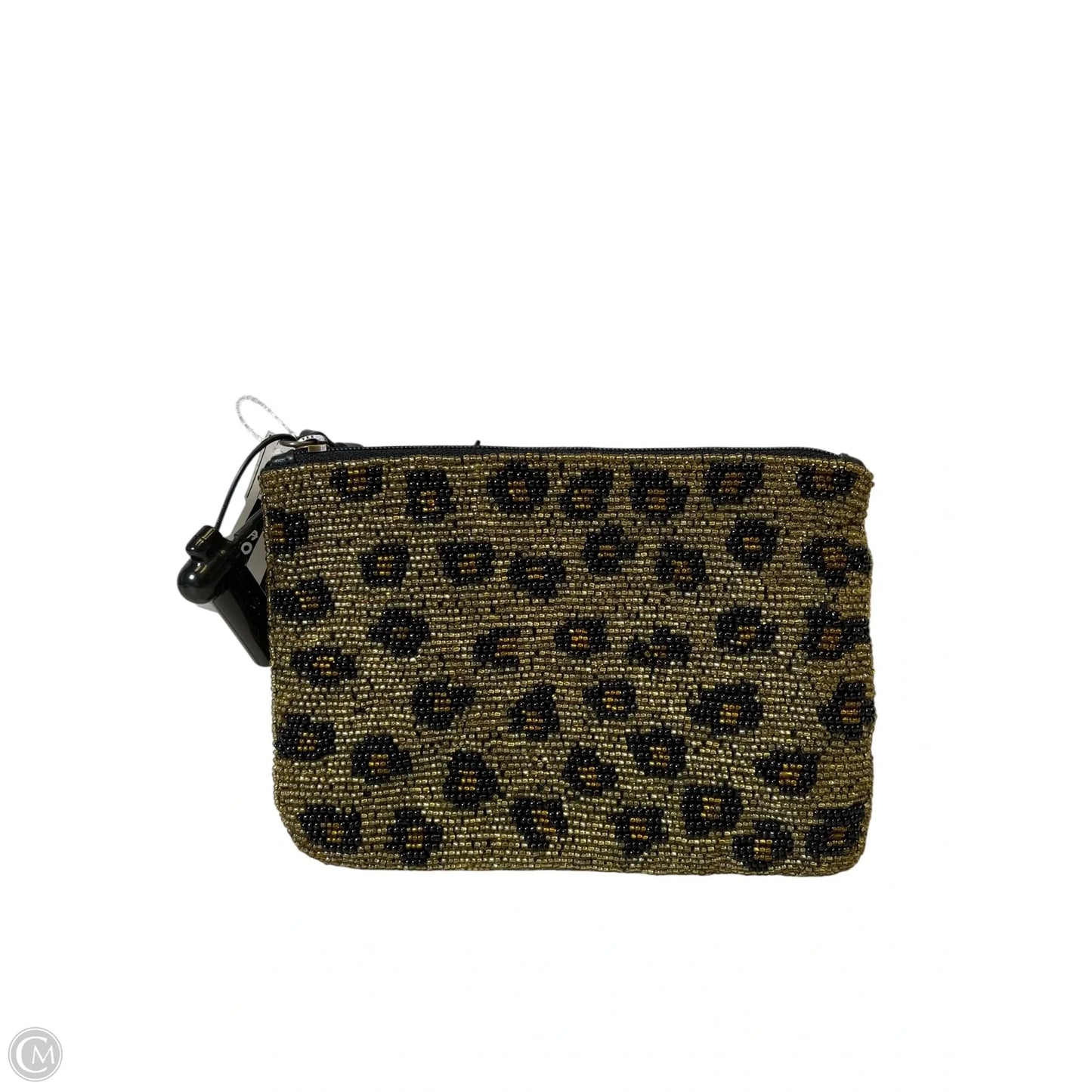 Wallet By Lucky Brand, Size: Small