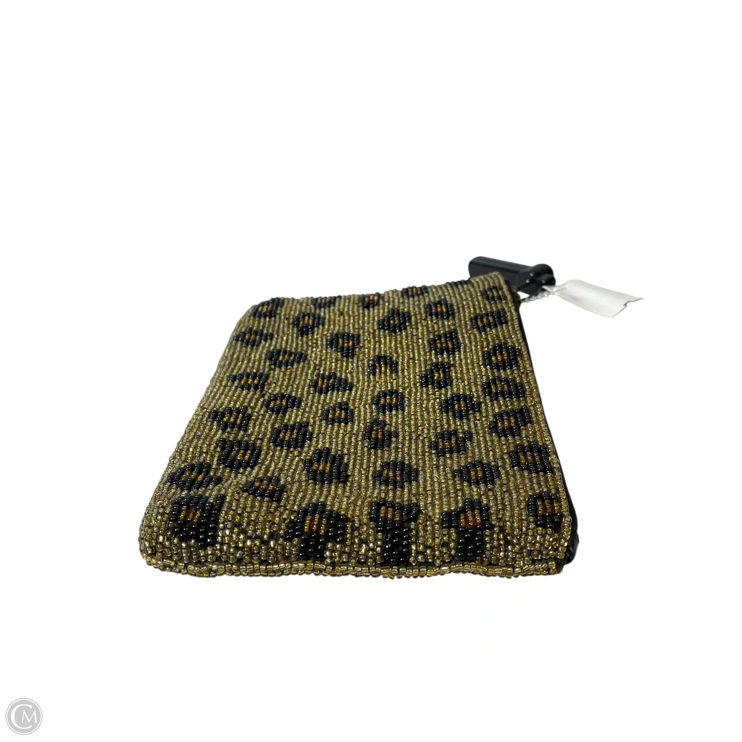 Wallet By Lucky Brand, Size: Small