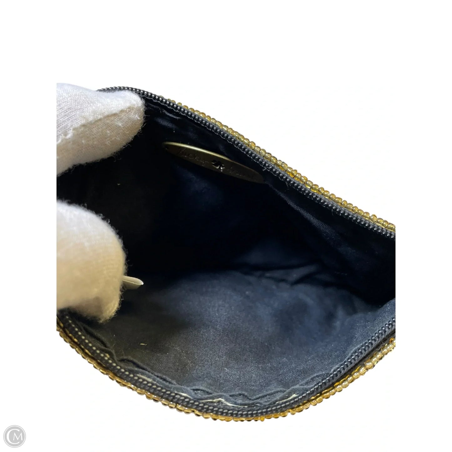 Wallet By Lucky Brand, Size: Small