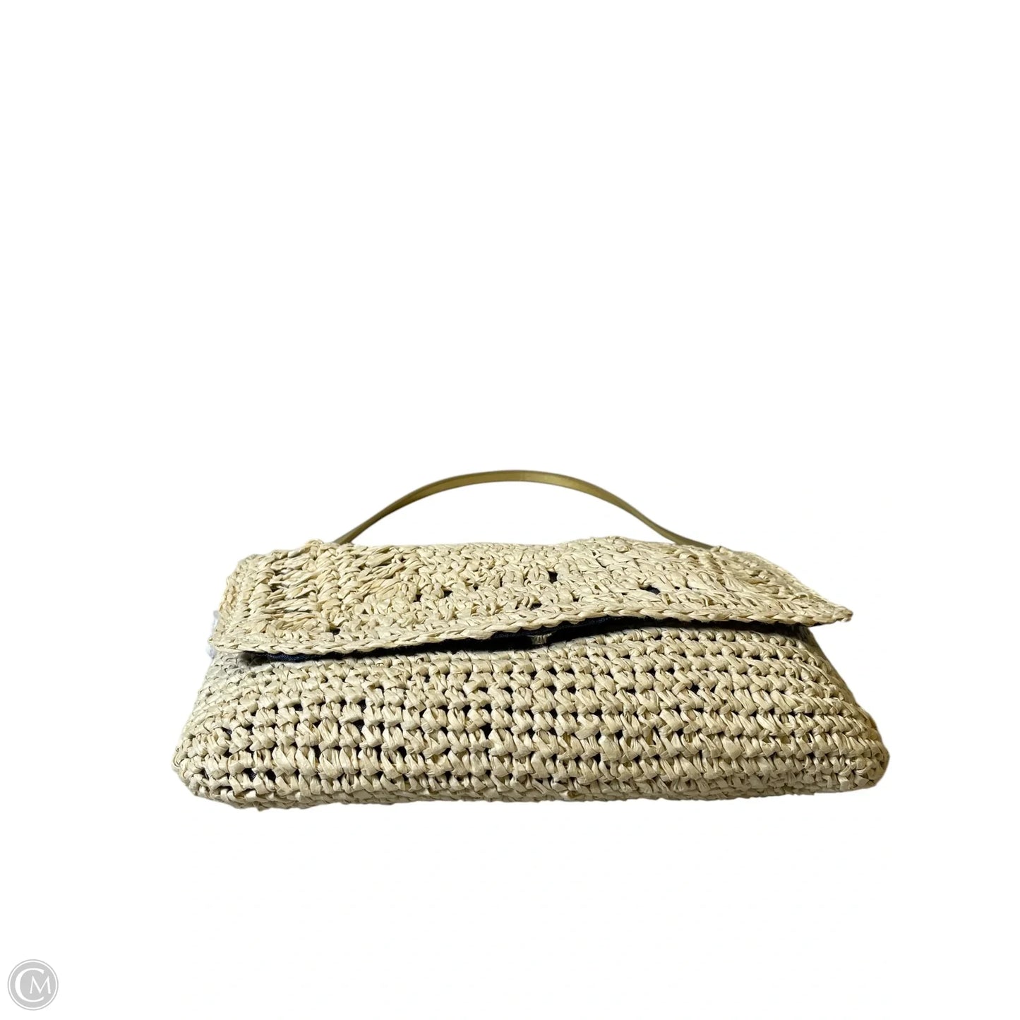 Handbag By Mer Sea, Size: Small