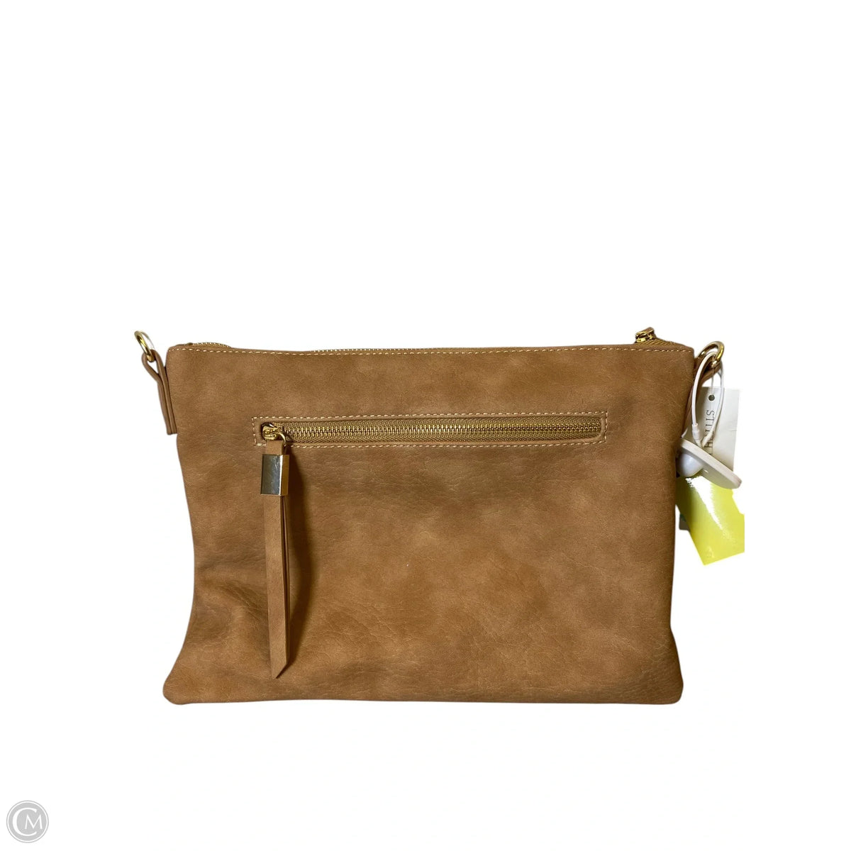 Crossbody By Shiraleah, Size: Medium