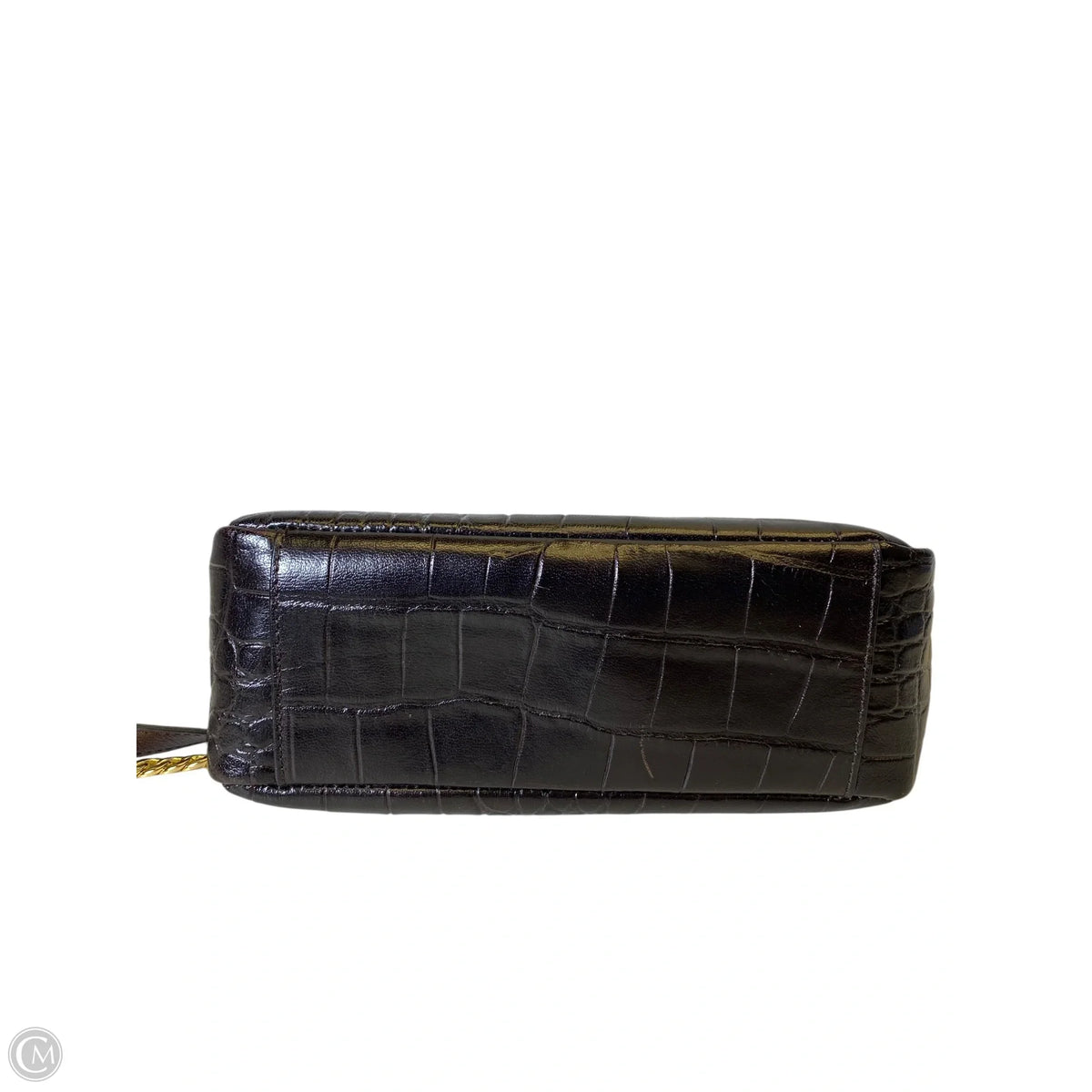 Crossbody By Antonio Melani, Size: Medium