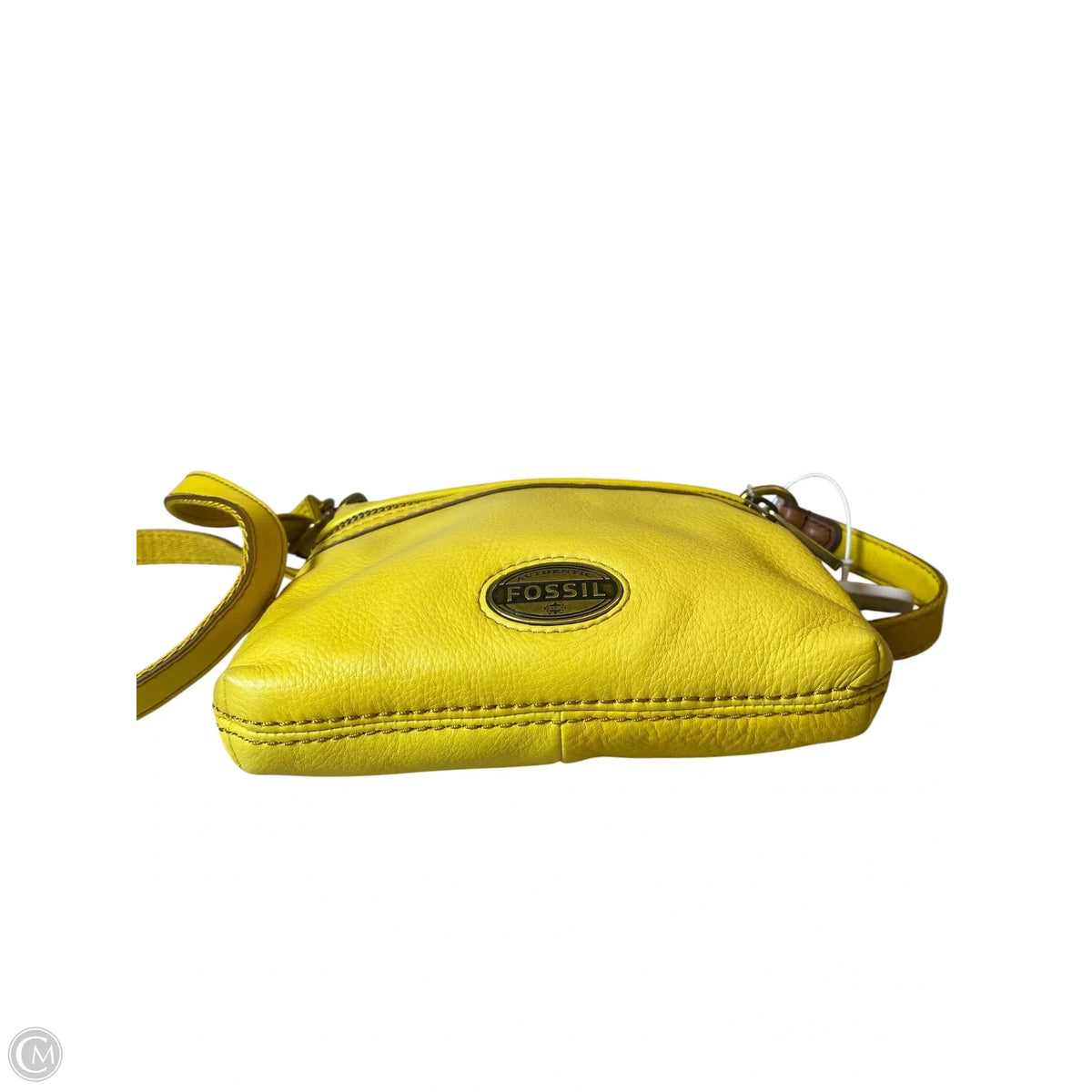 Crossbody By Fossil, Size: Small