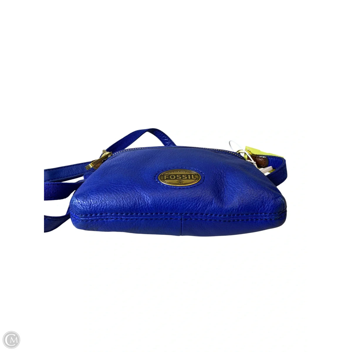 Crossbody By Fossil, Size: Small