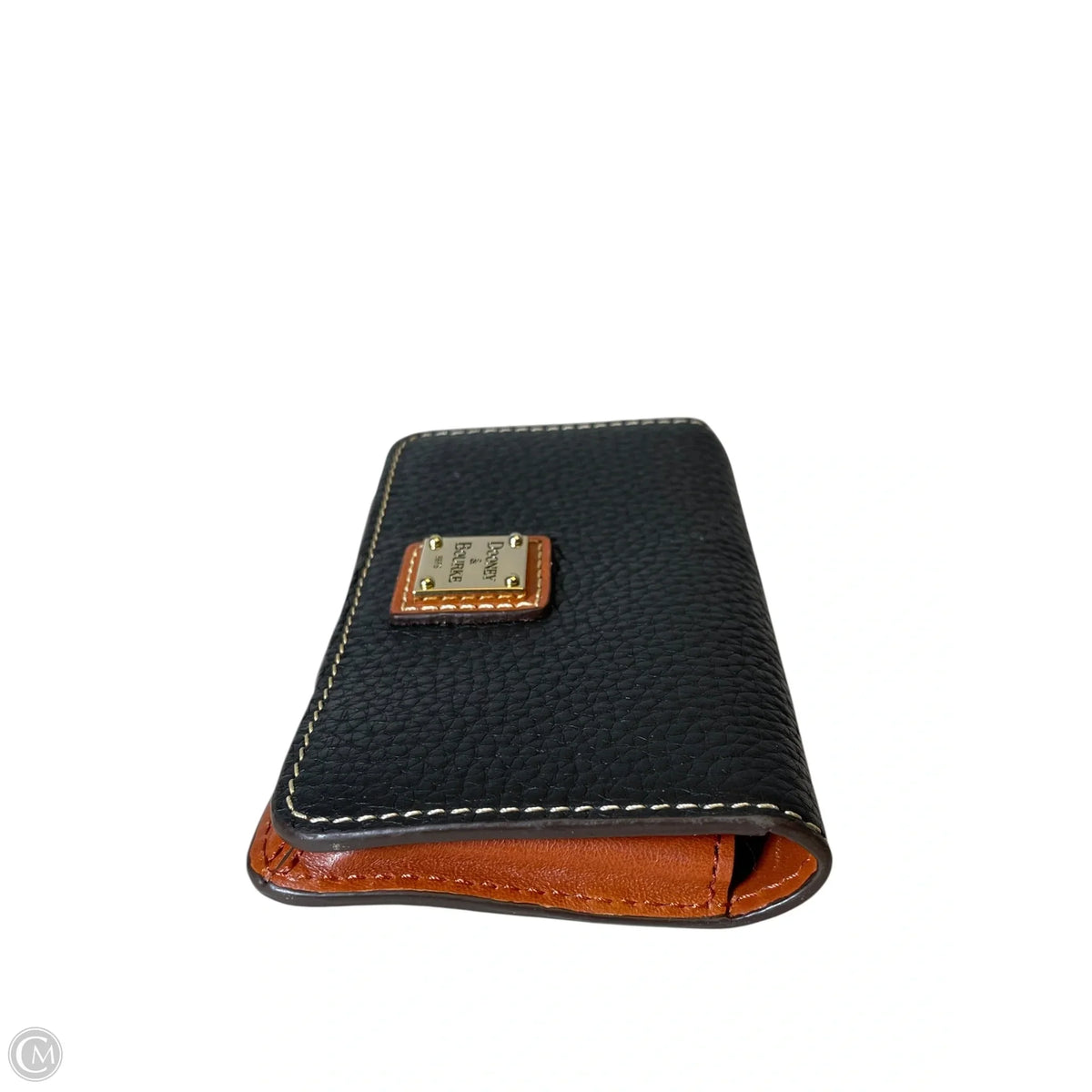 Wallet Designer By Dooney And Bourke, Size: Small