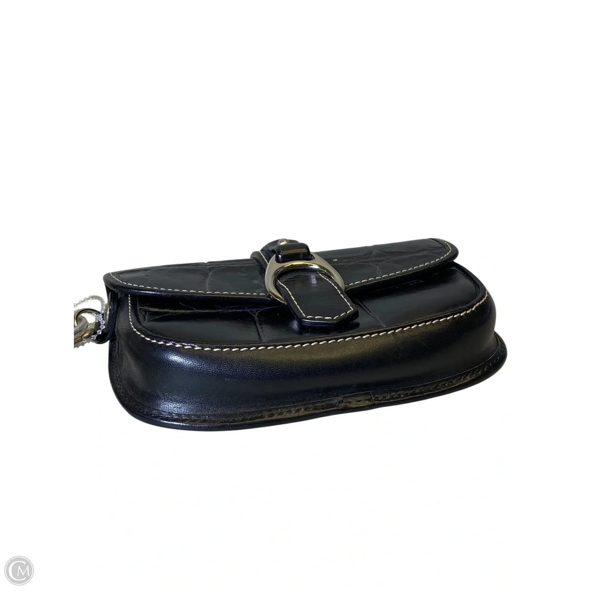 Wristlet Designer By Dooney And Bourke, Size: Small