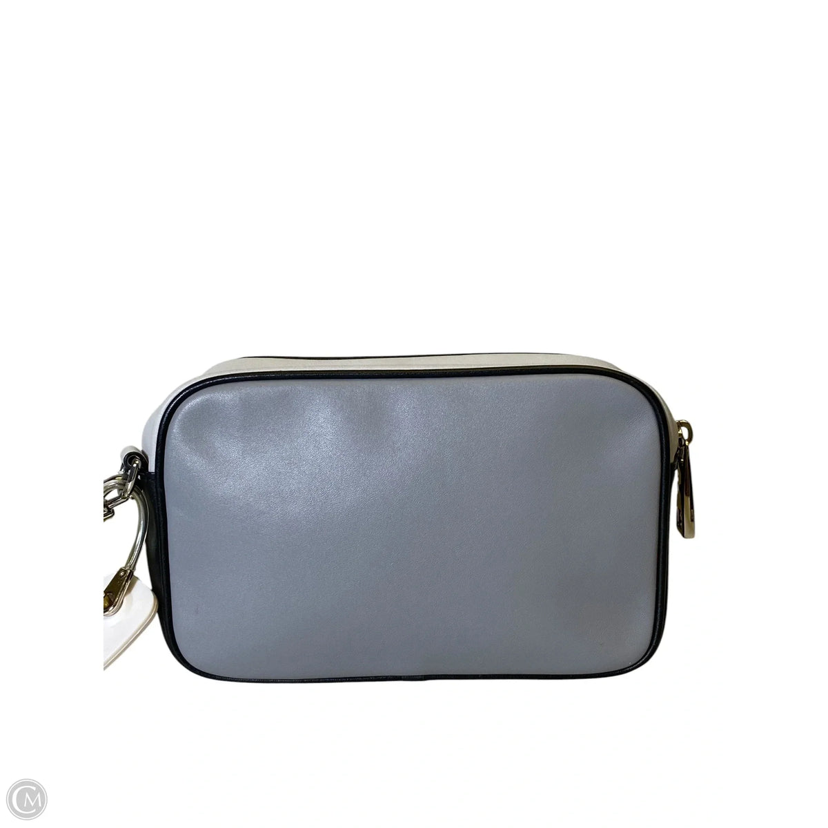 Crossbody Designer By Marc By Marc Jacobs, Size: Small
