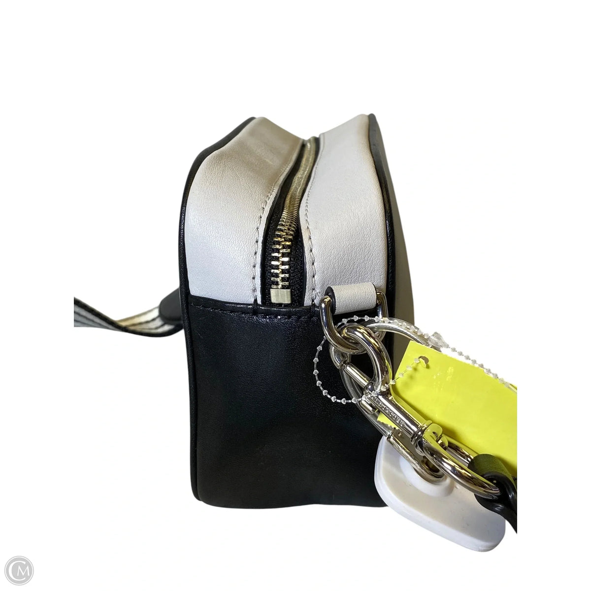 Crossbody Designer By Marc By Marc Jacobs, Size: Small