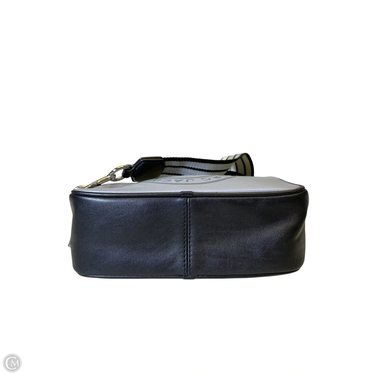 Crossbody Designer By Marc By Marc Jacobs, Size: Small