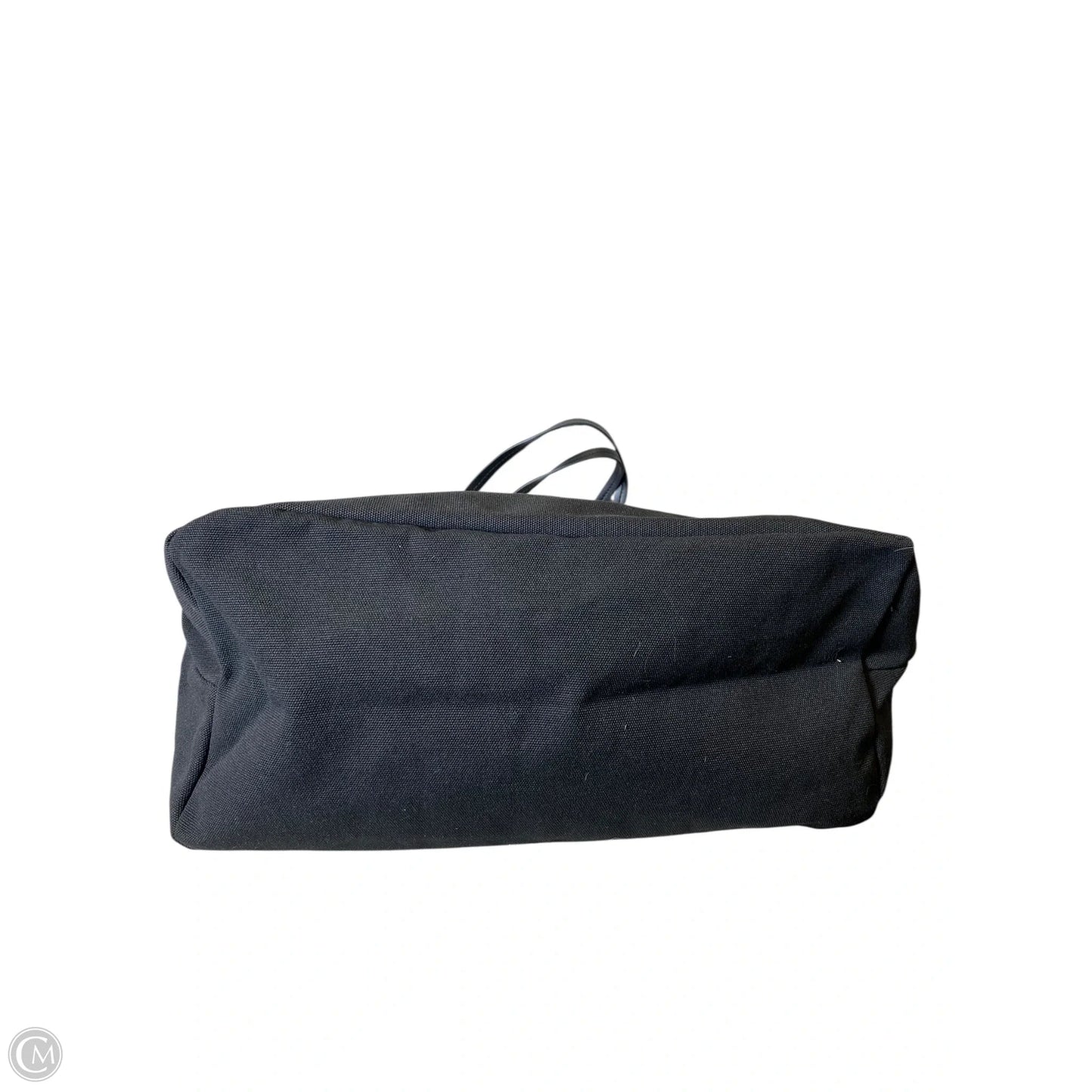 Tote By Clothes Mentor, Size: Large