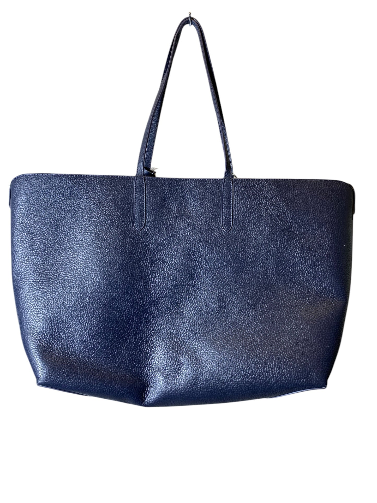 Tote By Draper James, Size: Large