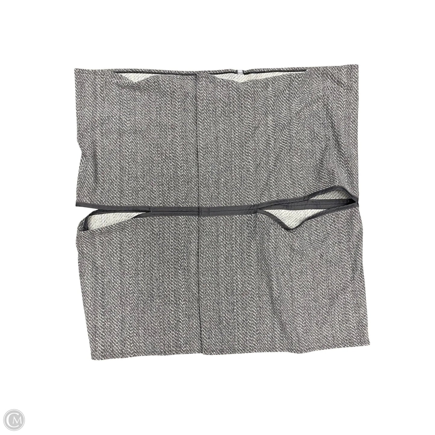 Vinyasa Scarf Wrap By Lululemon