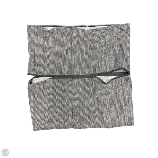 Vinyasa Scarf Wrap By Lululemon