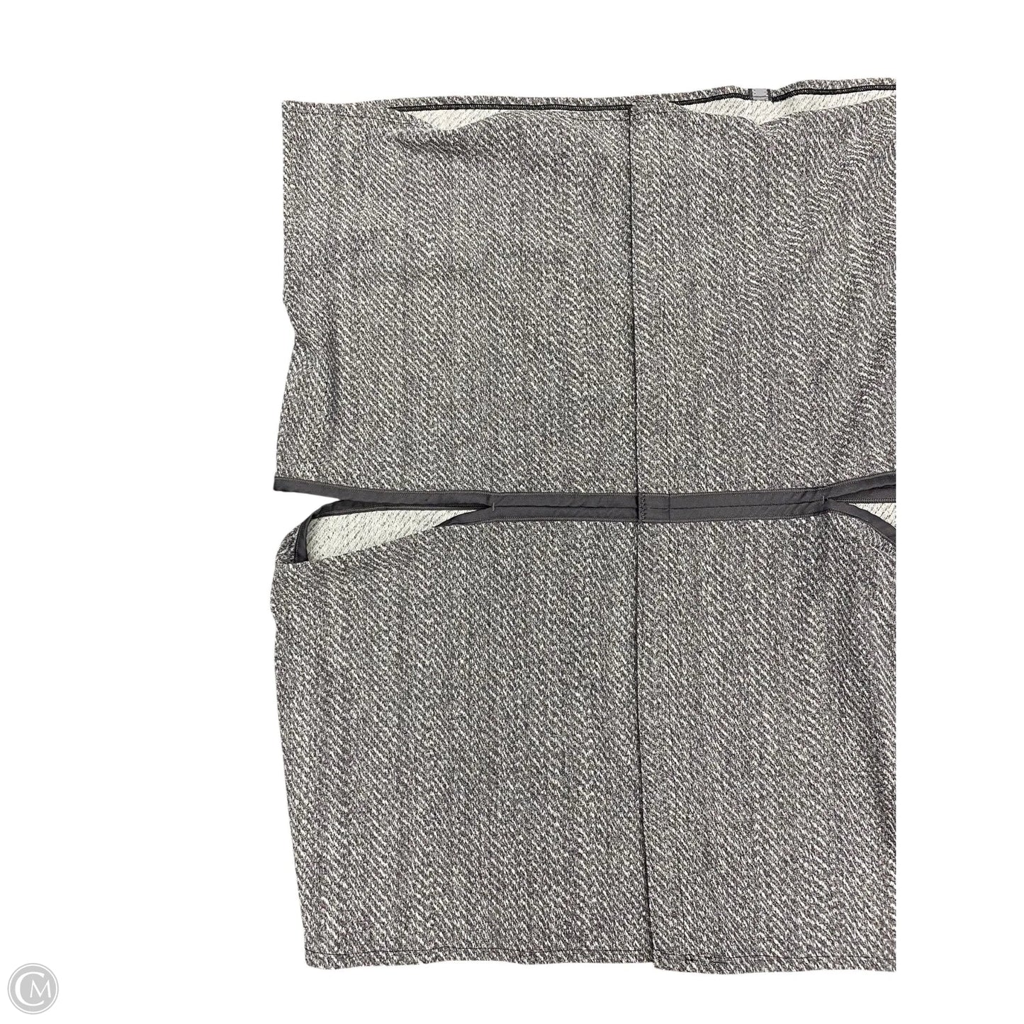 Vinyasa Scarf Wrap By Lululemon