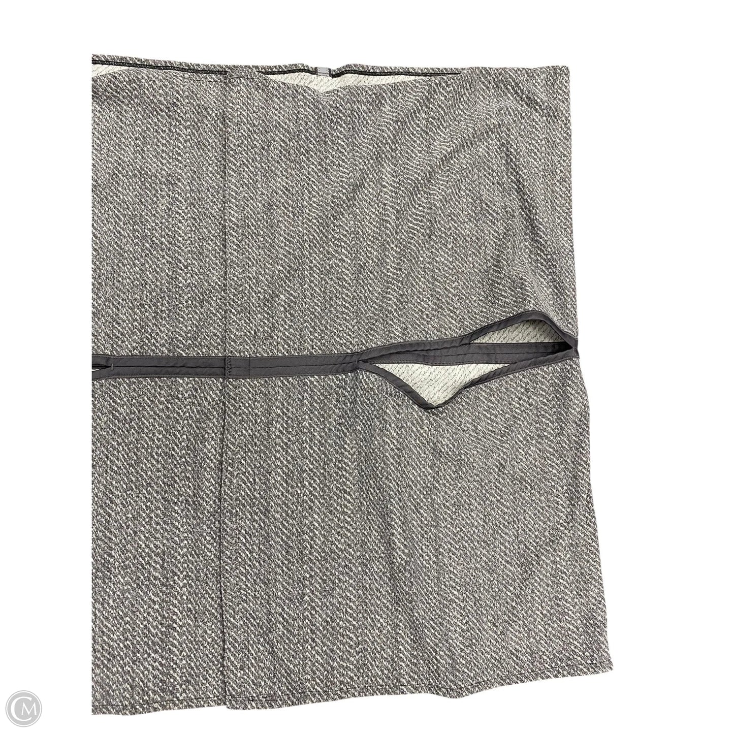 Vinyasa Scarf Wrap By Lululemon