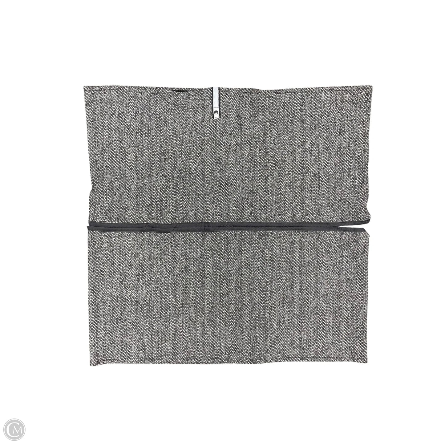 Vinyasa Scarf Wrap By Lululemon