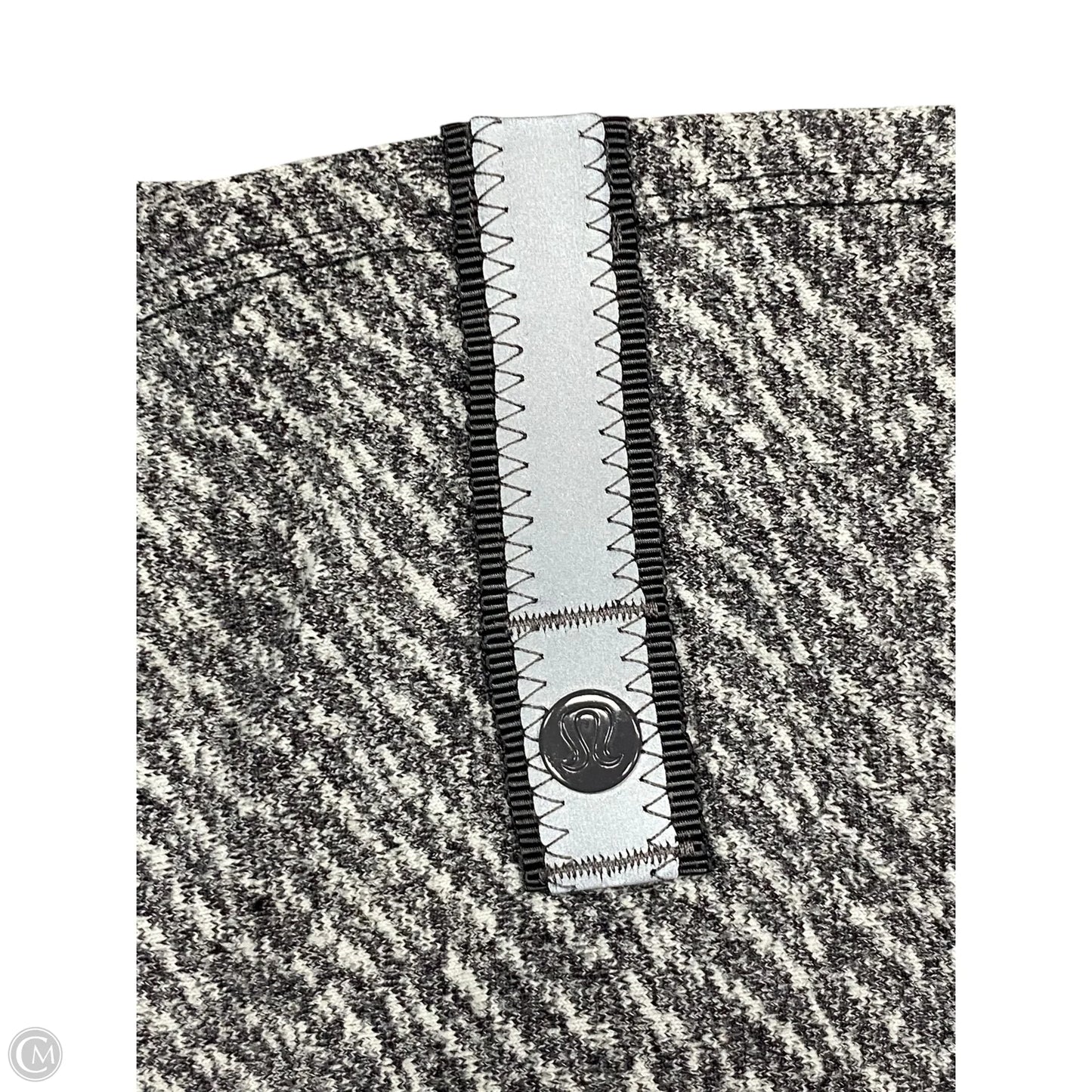 Vinyasa Scarf Wrap By Lululemon