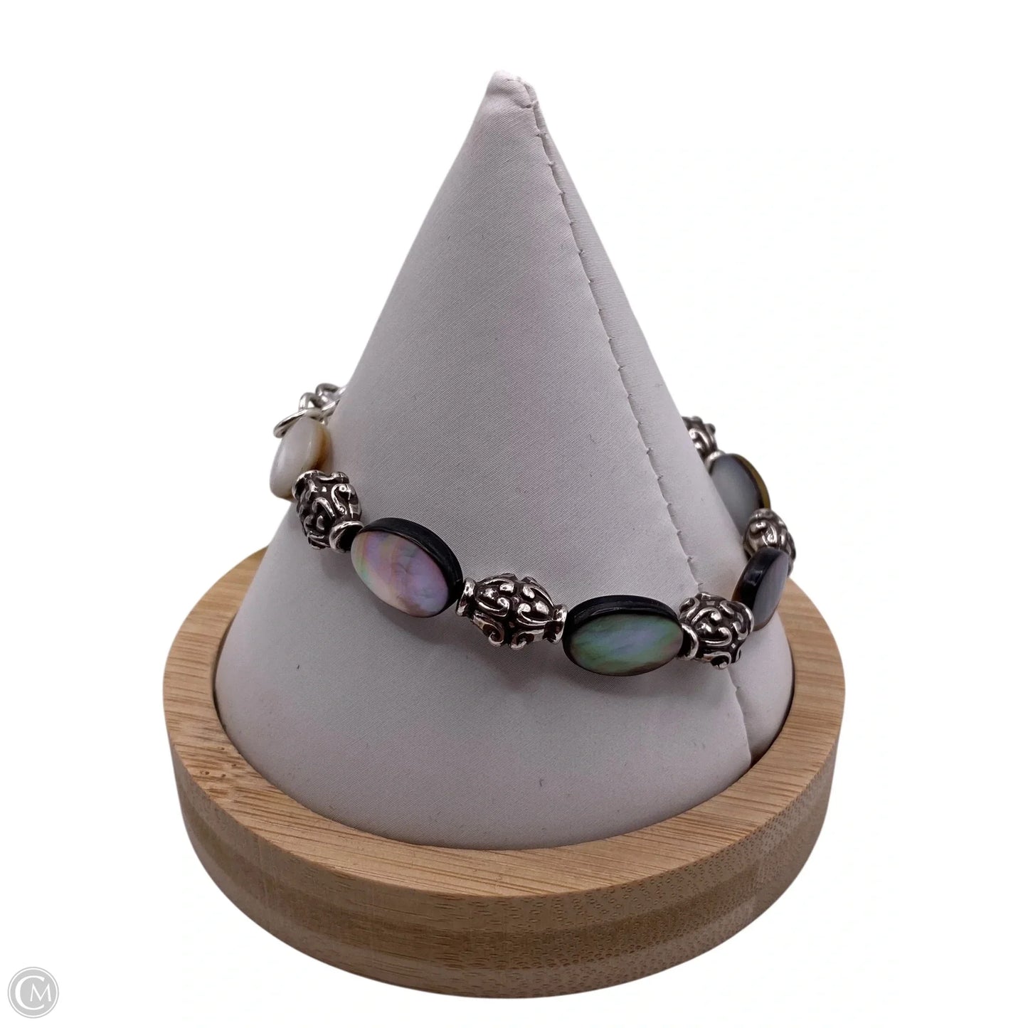 Bracelet Beaded By Brighton