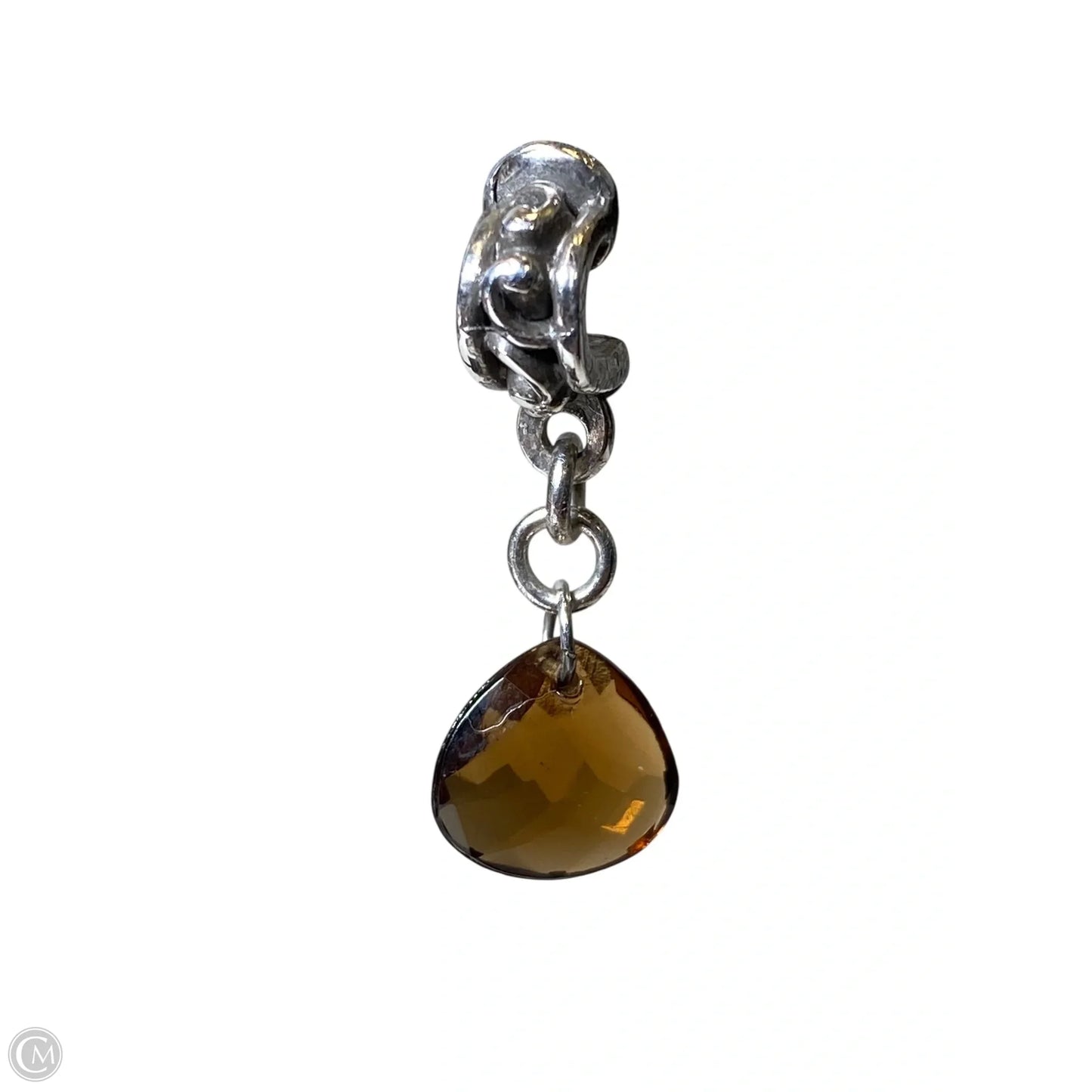 Earrings Dangle/drop By Brighton