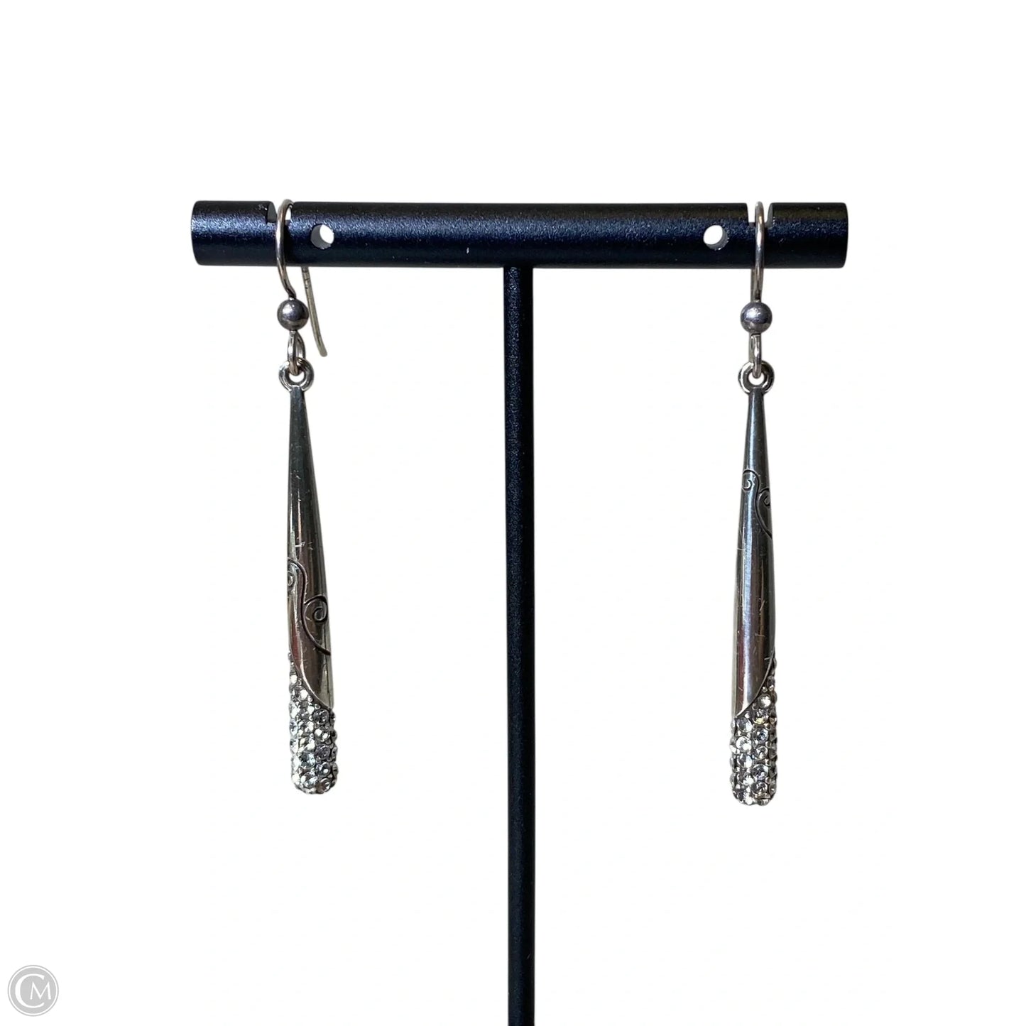 Earrings Dangle/drop By Brighton