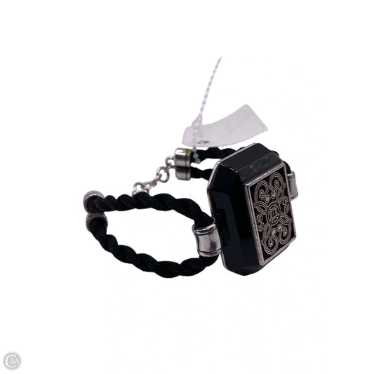 Bracelet Other By Brighton