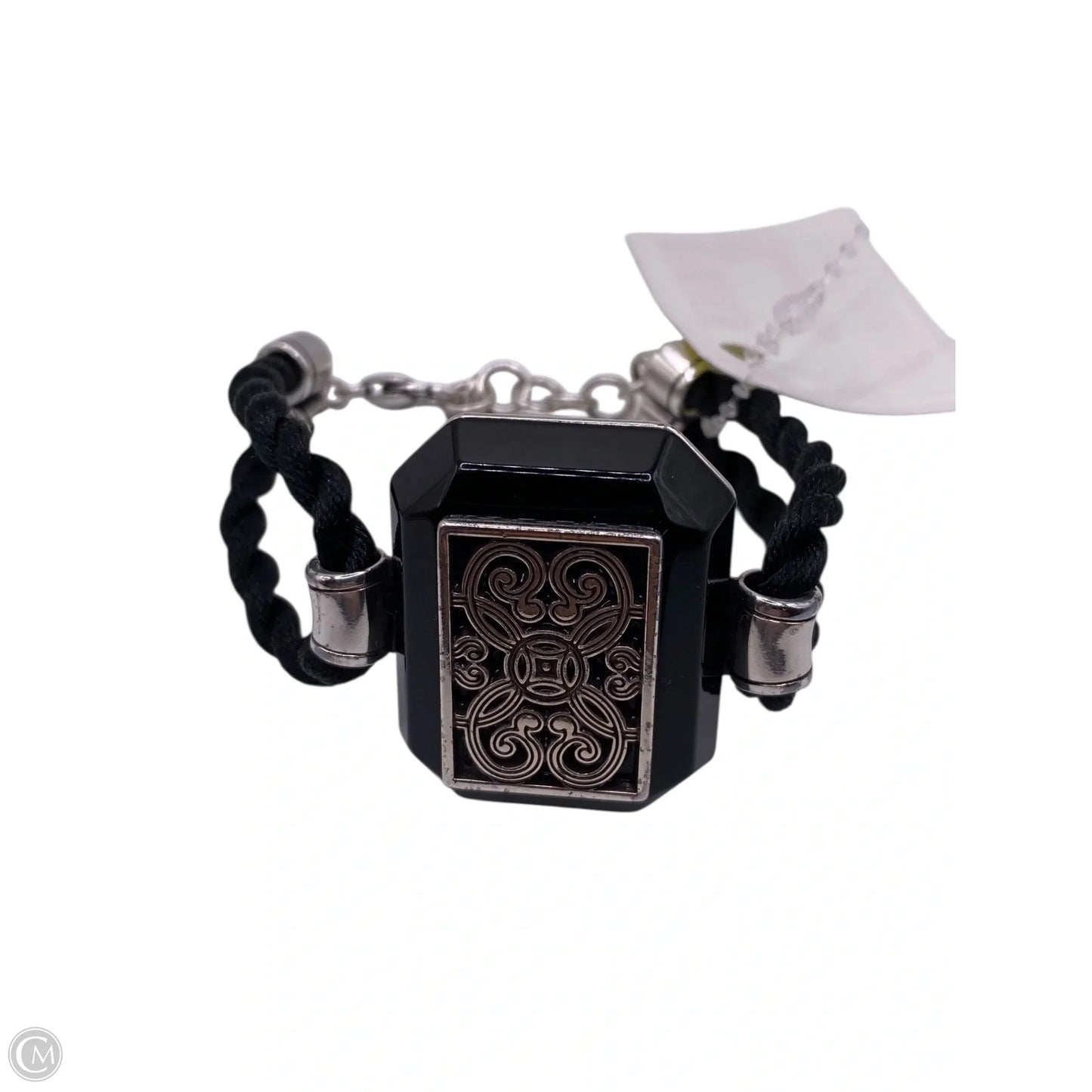 Bracelet Other By Brighton