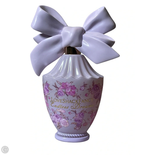 Fragrance By Love Shack Fancy