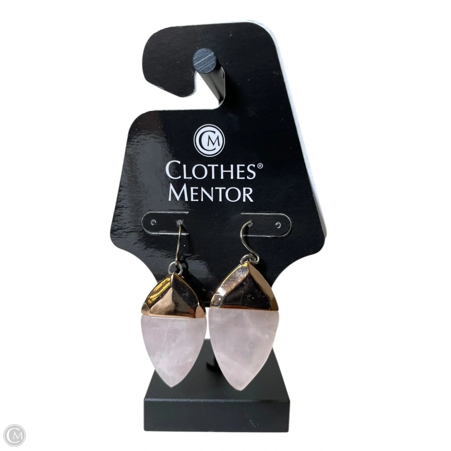 Earrings Dangle/drop By Kenneth Cole