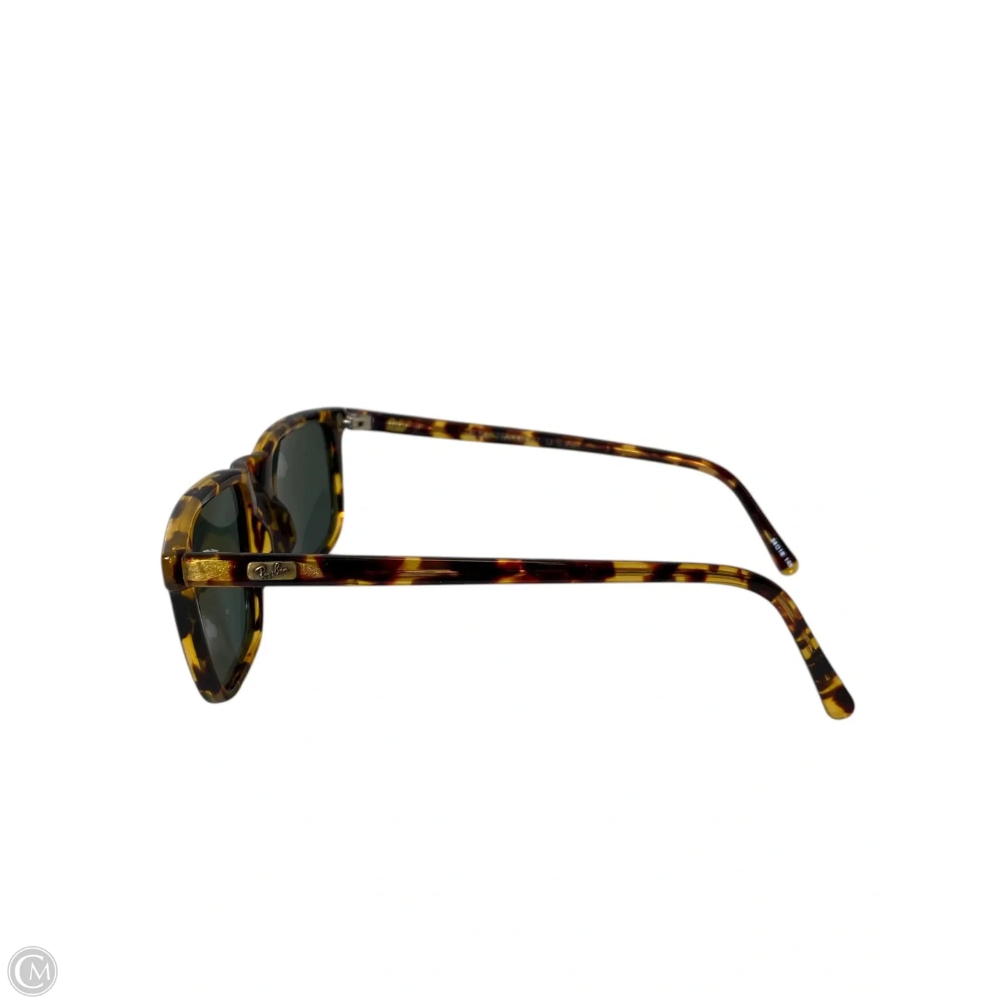 Sunglasses Designer By Ray Ban