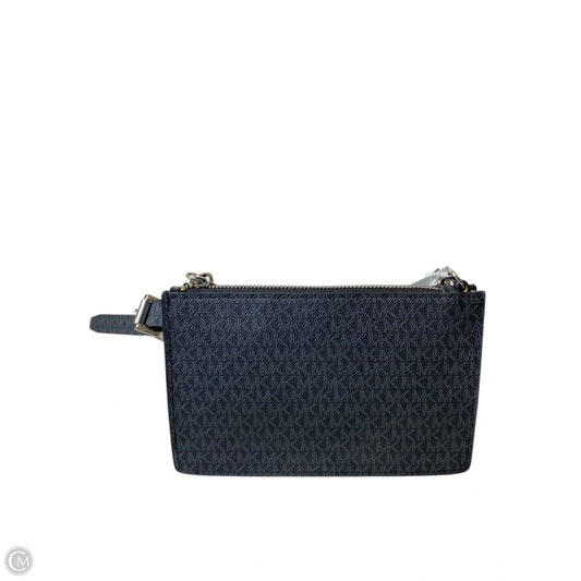 Belt Bag Designer By Michael Kors, Size: Small