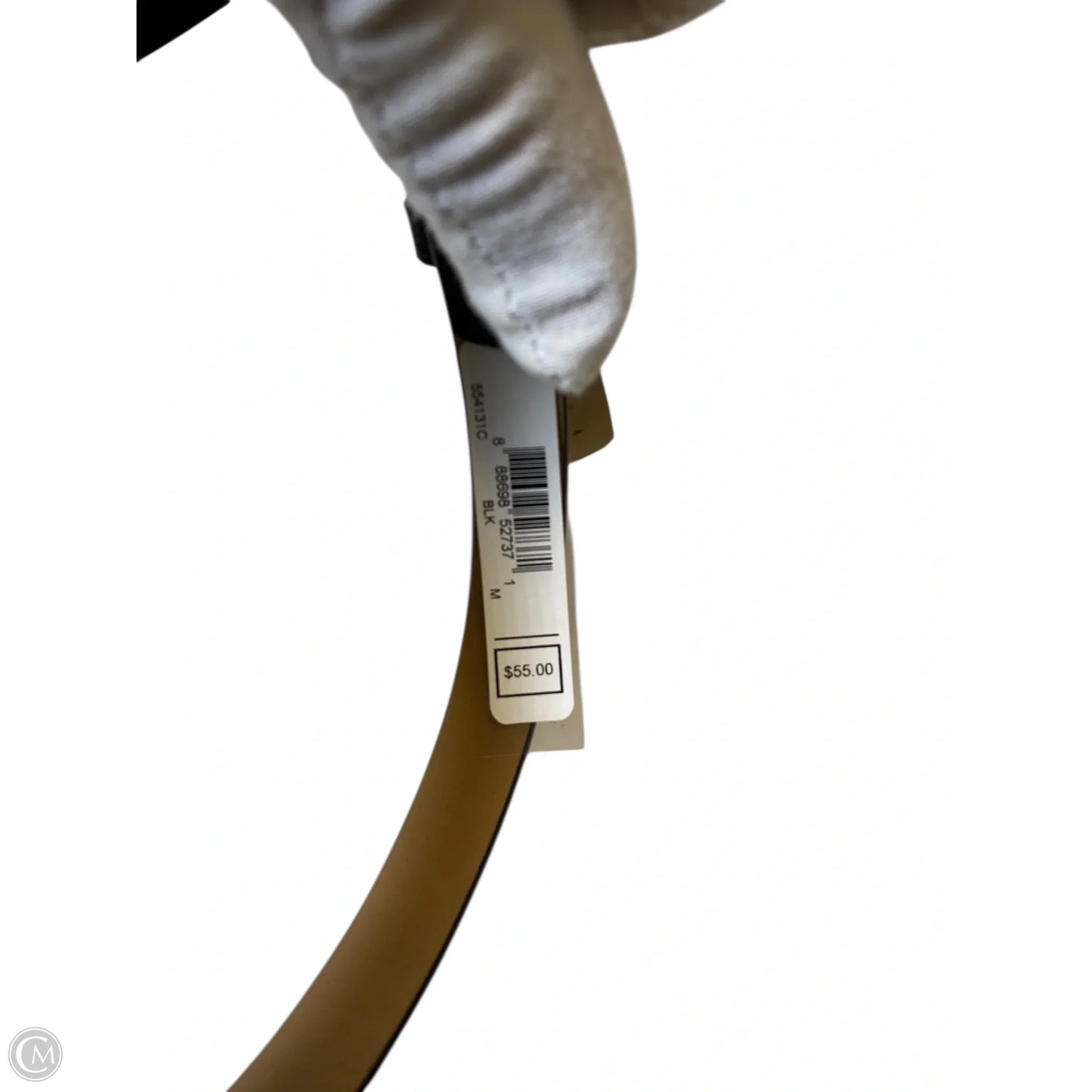 Belt Bag Designer By Michael Kors, Size: Small