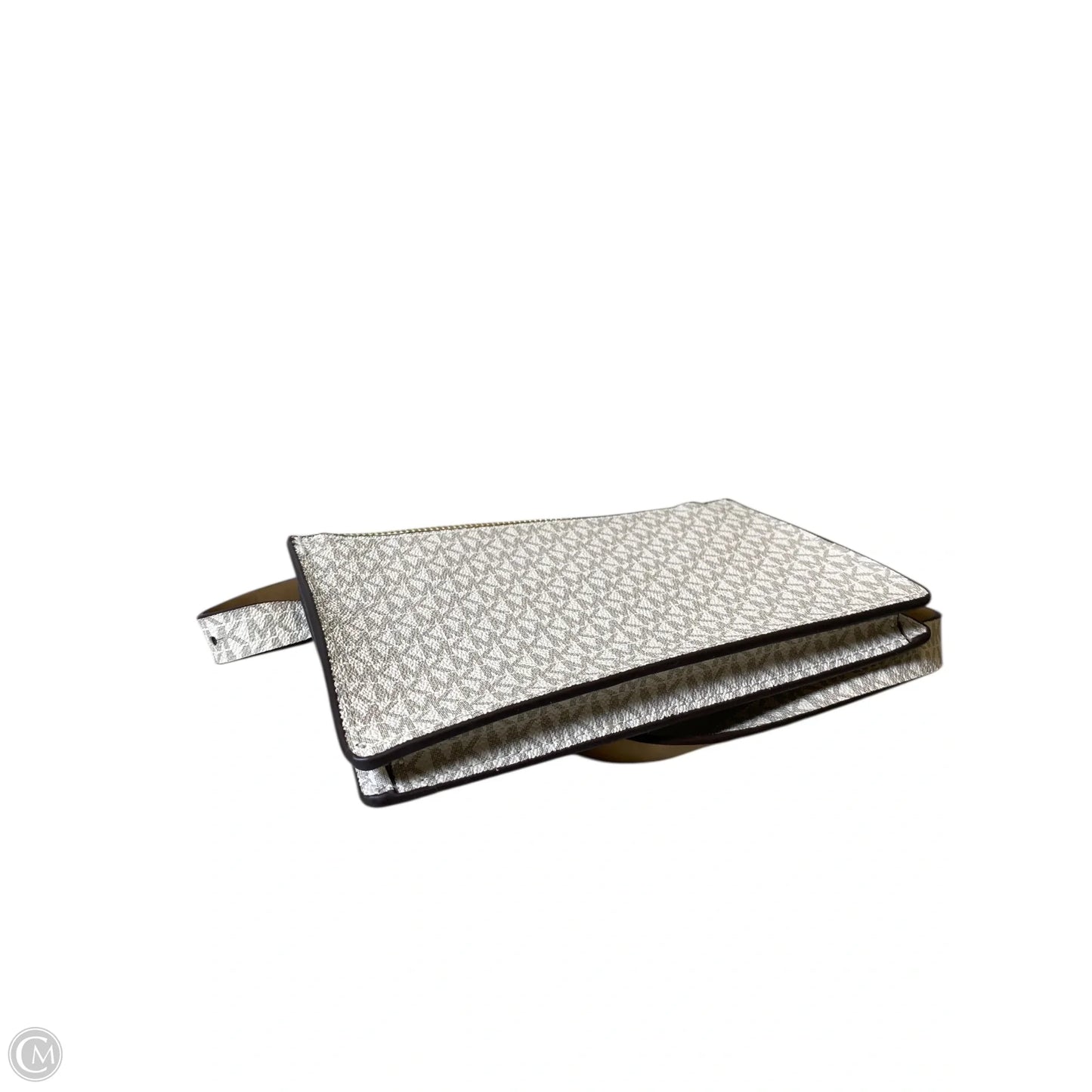 Belt Bag Designer By Michael Kors, Size: Small