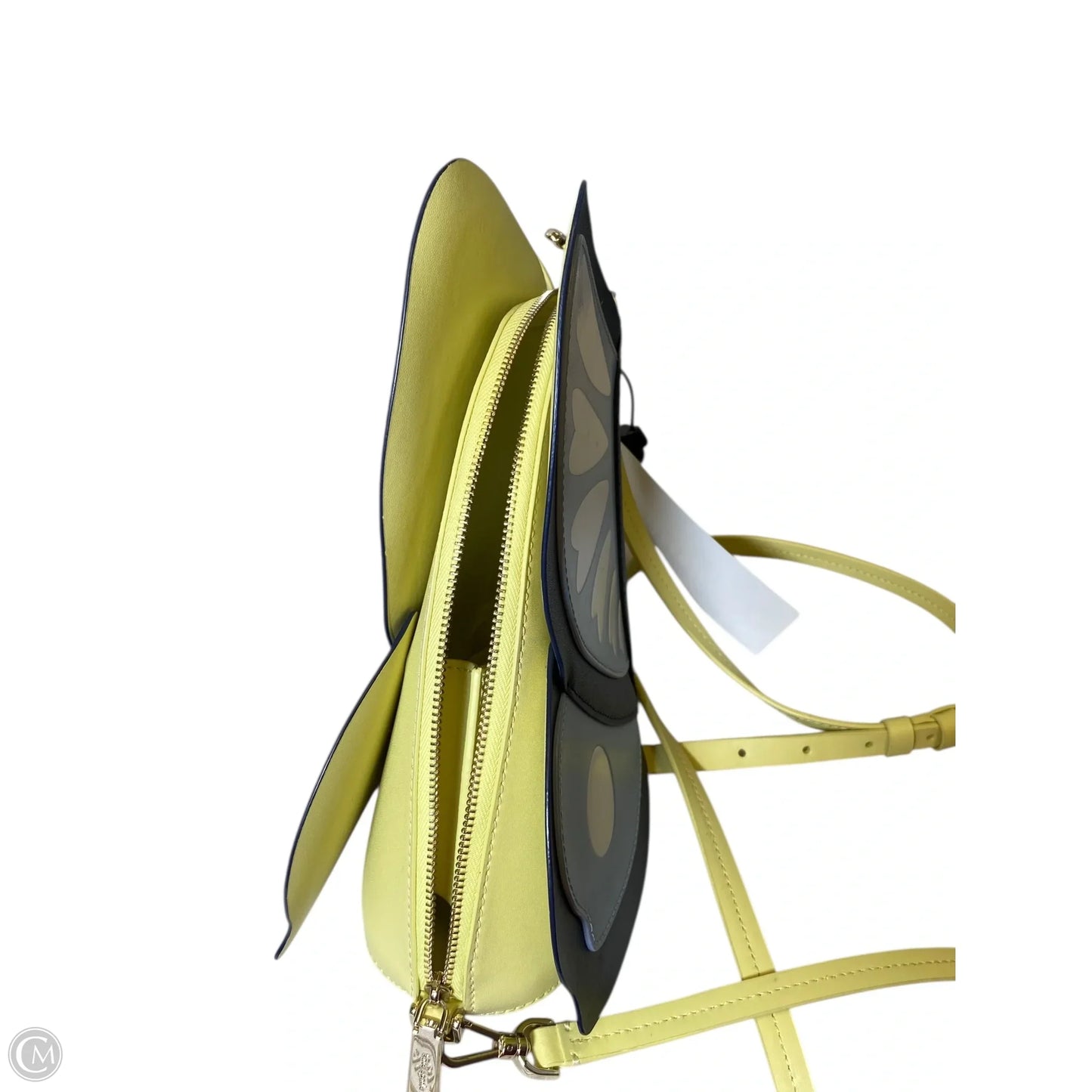 Crossbody Designer By Kate Spade, Size: Small