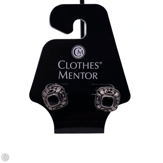 Earrings Clip By Clothes Mentor