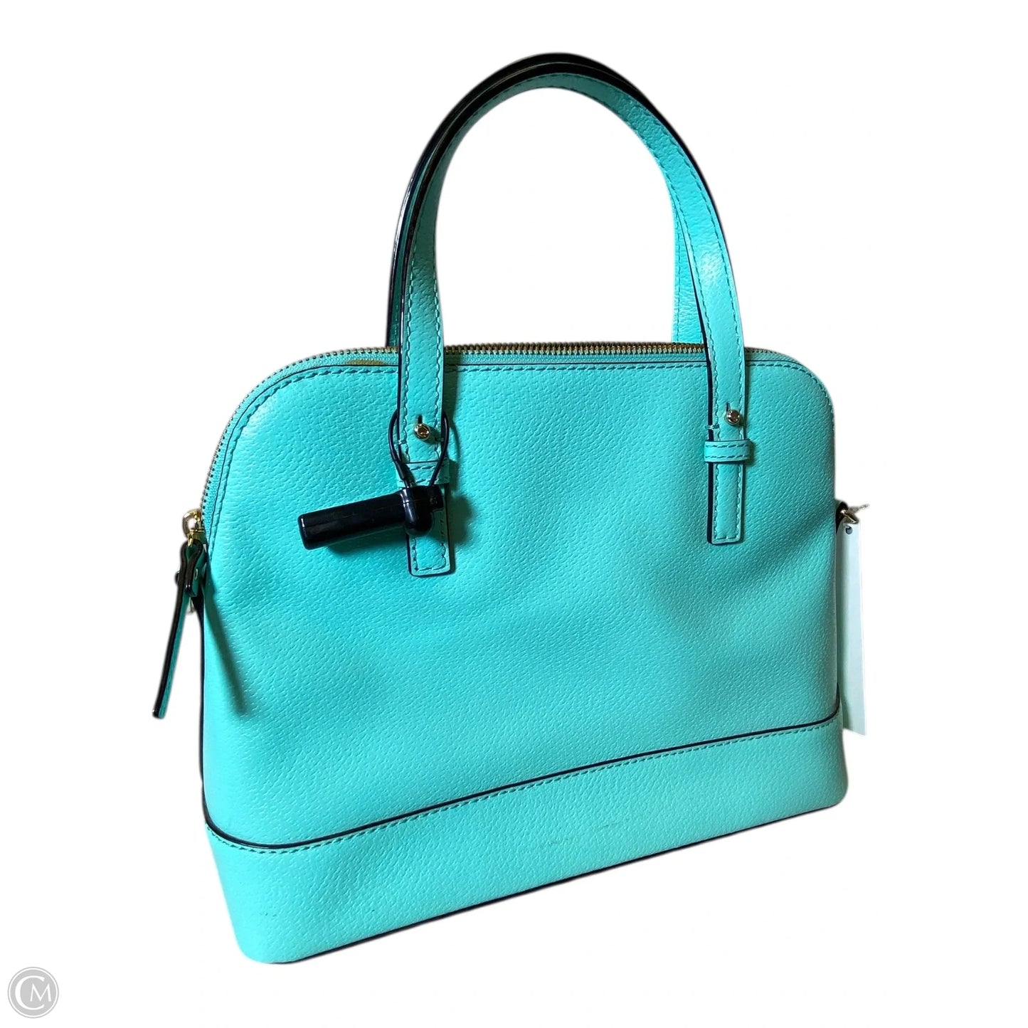 Handbag Designer By Kate Spade, Size: Medium