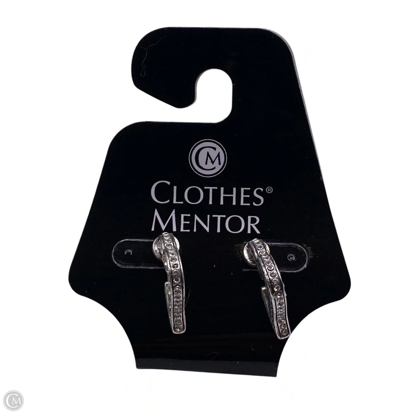 Earrings Other By Brighton