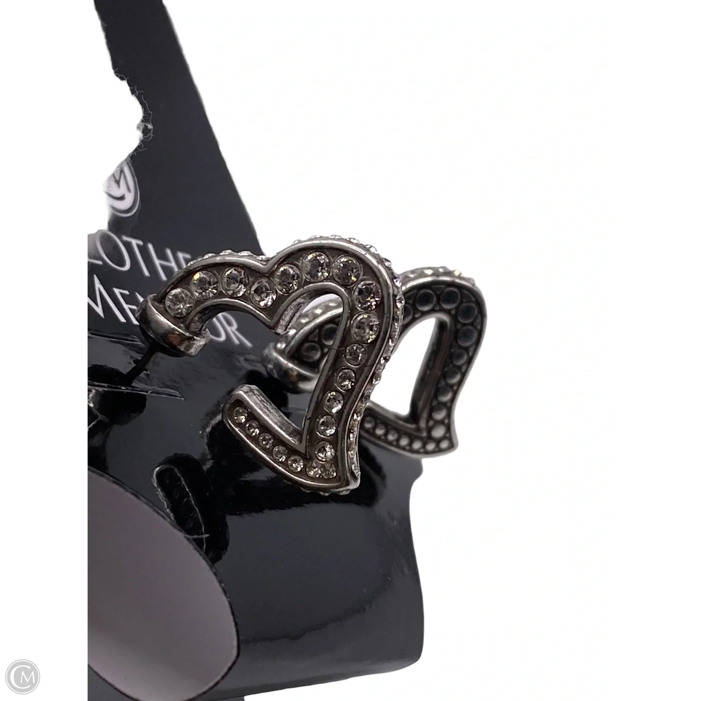 Earrings Other By Brighton